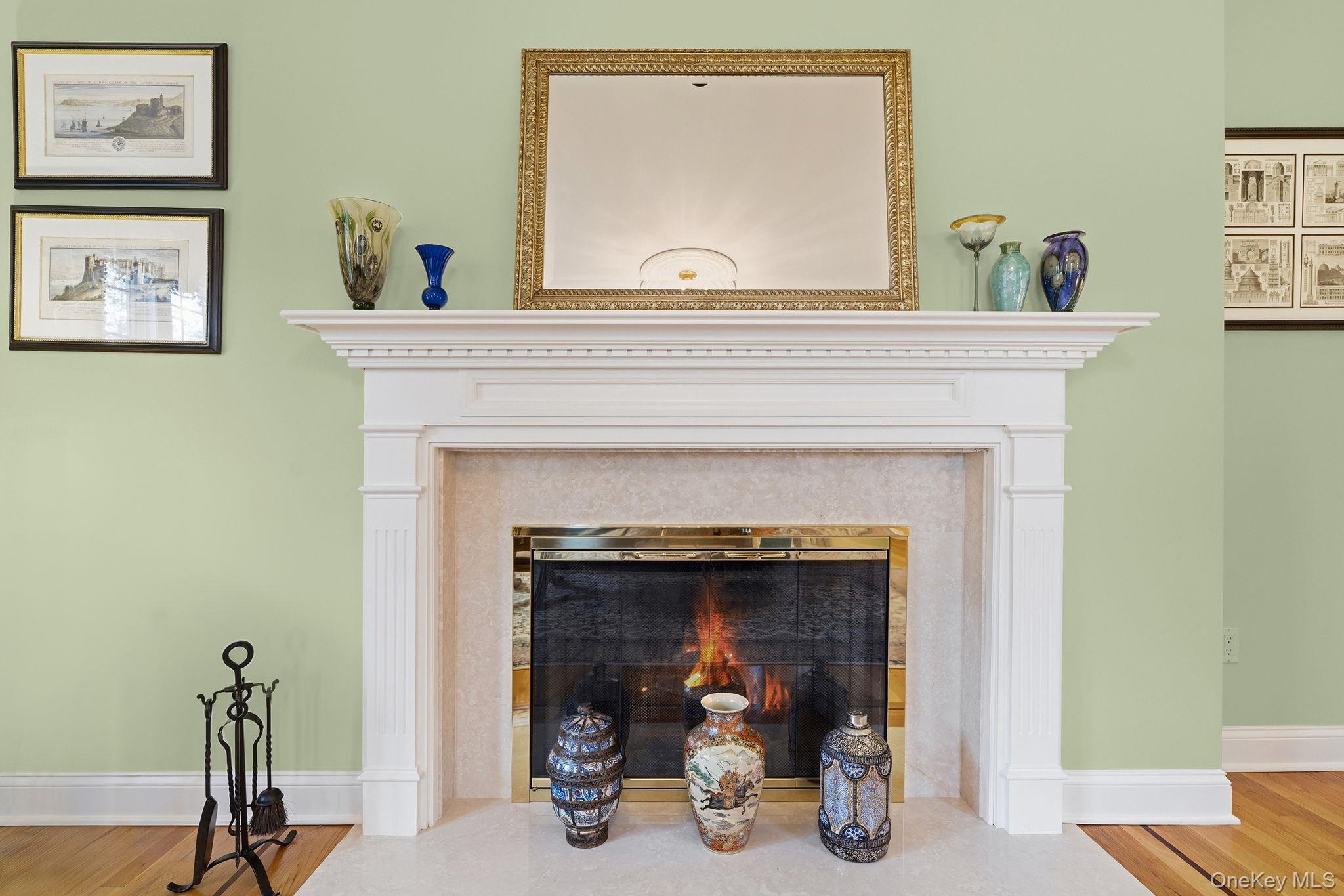 77 Old Stone Hill Road
