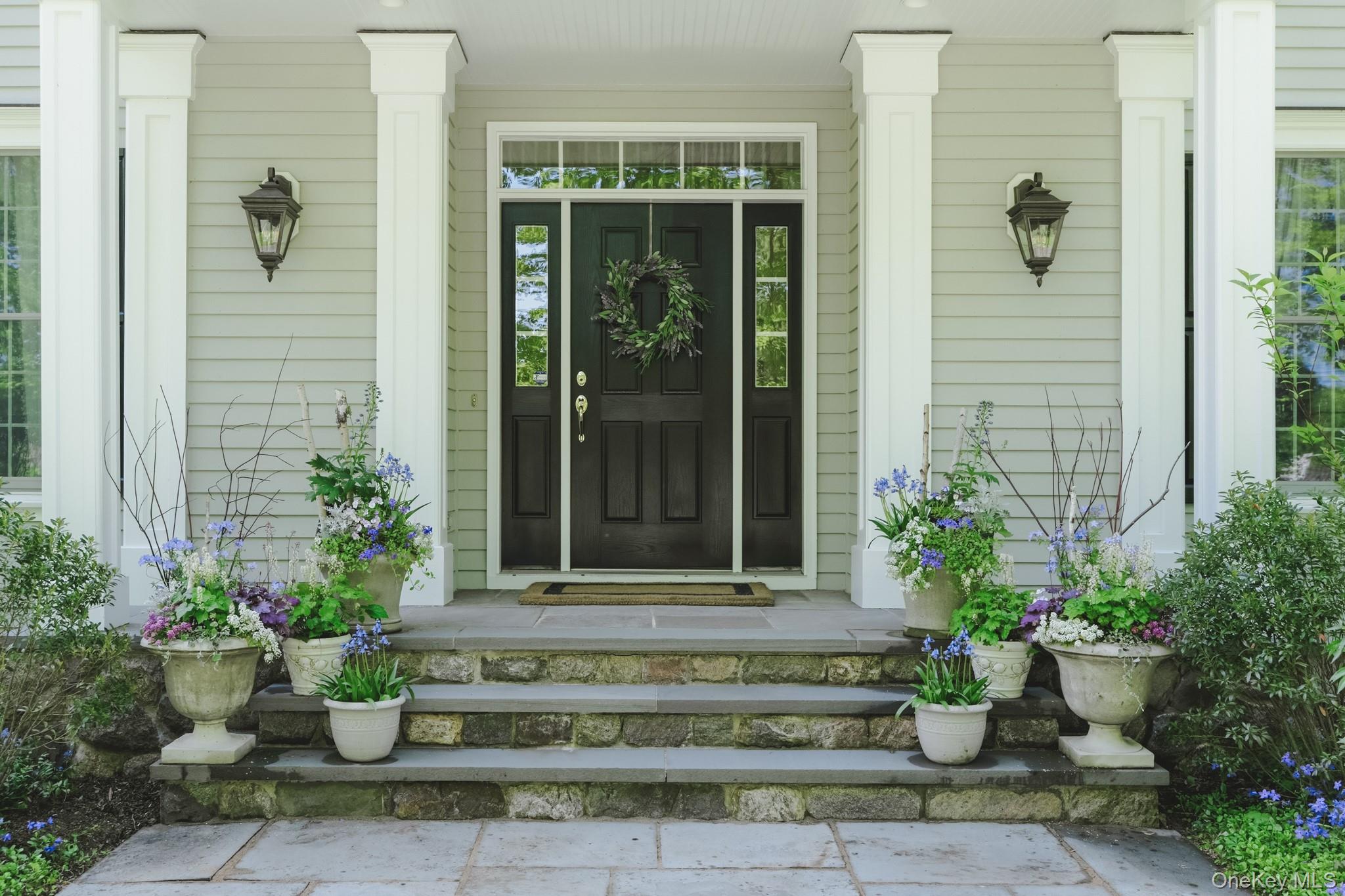 77 Old Stone Hill Road