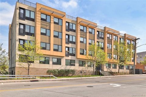 68 Lake Street 203 White Plains NY 10603