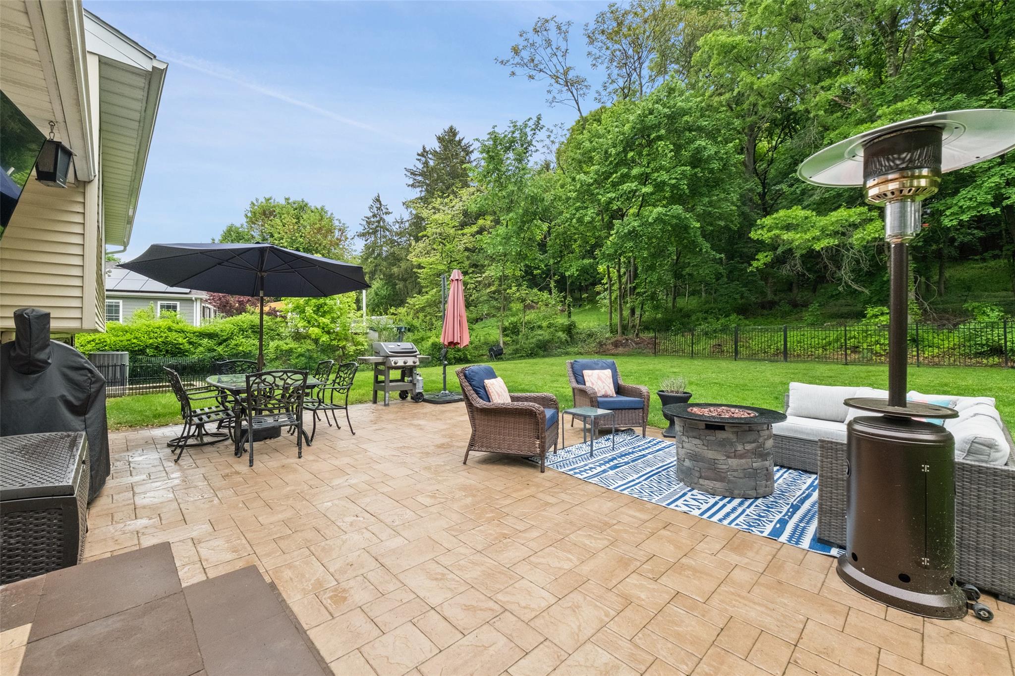 3 Westview Drive, Poughkeepsie, New York image 19