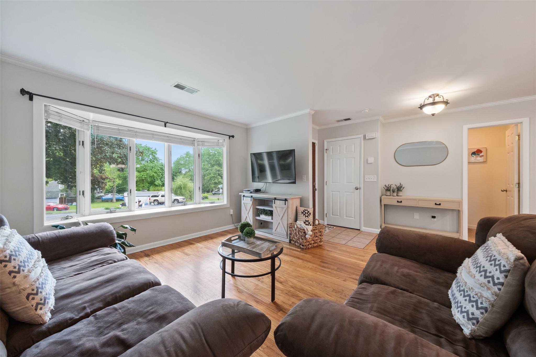 3 Westview Drive, Poughkeepsie, New York image 5