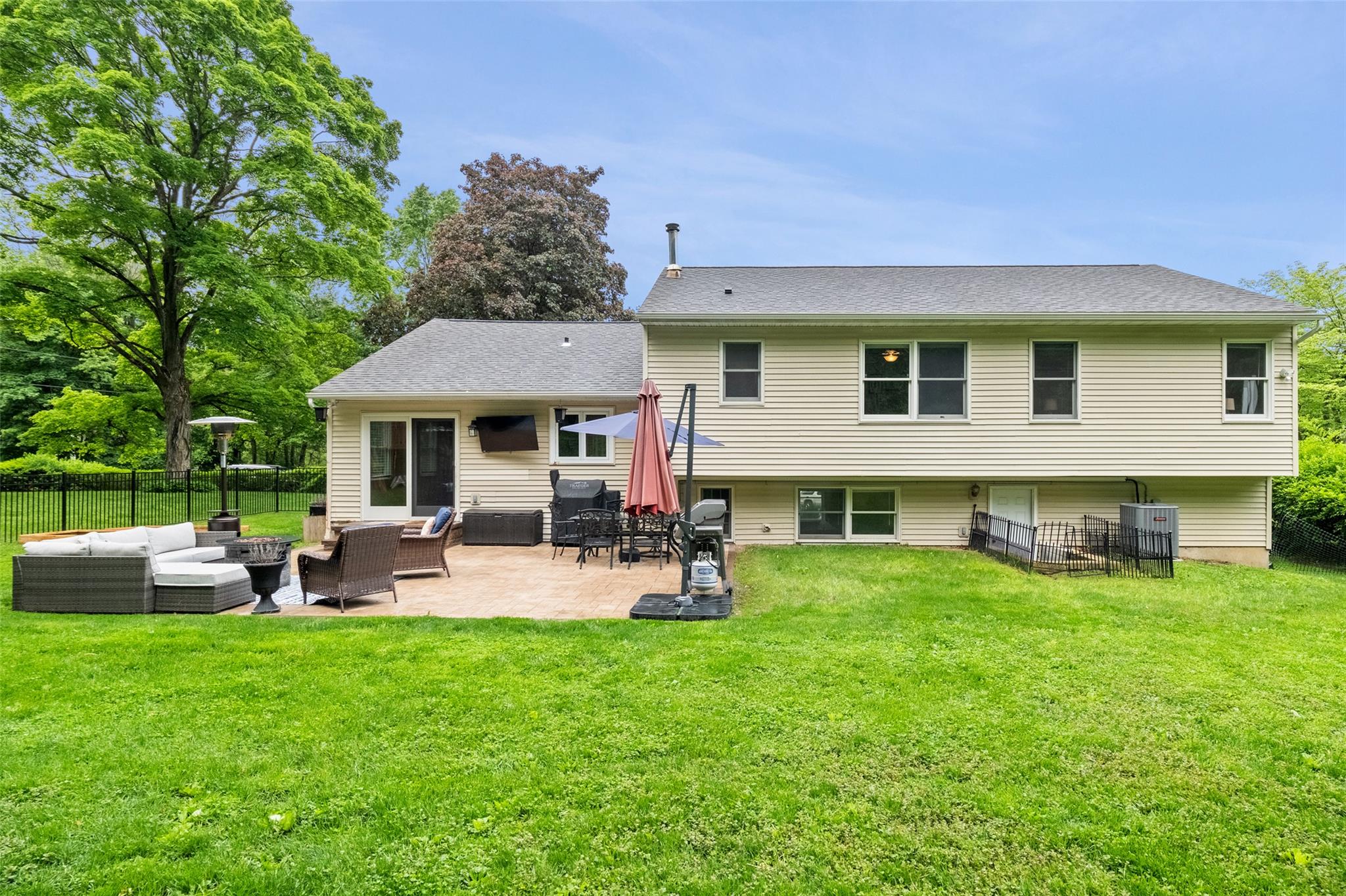 3 Westview Drive, Poughkeepsie, New York image 18