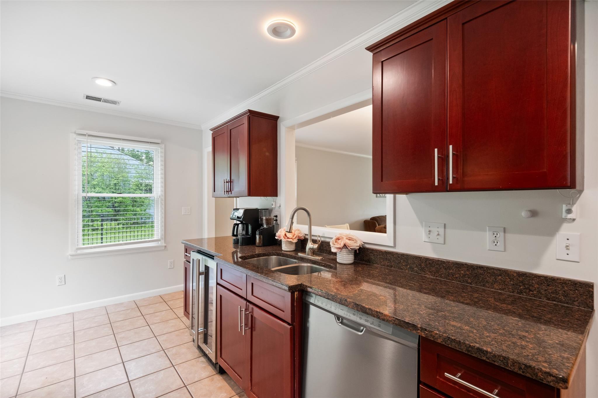 3 Westview Drive, Poughkeepsie, New York image 13