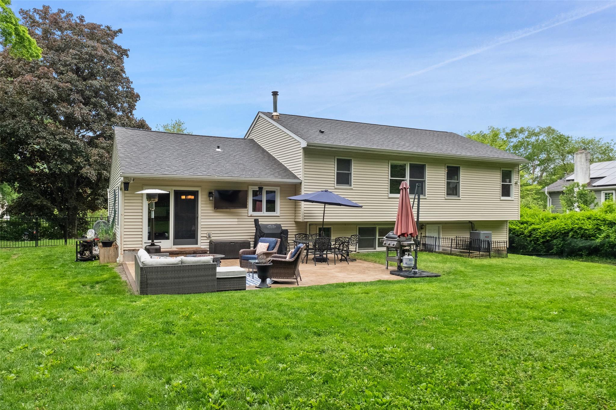 3 Westview Drive, Poughkeepsie, New York image 39