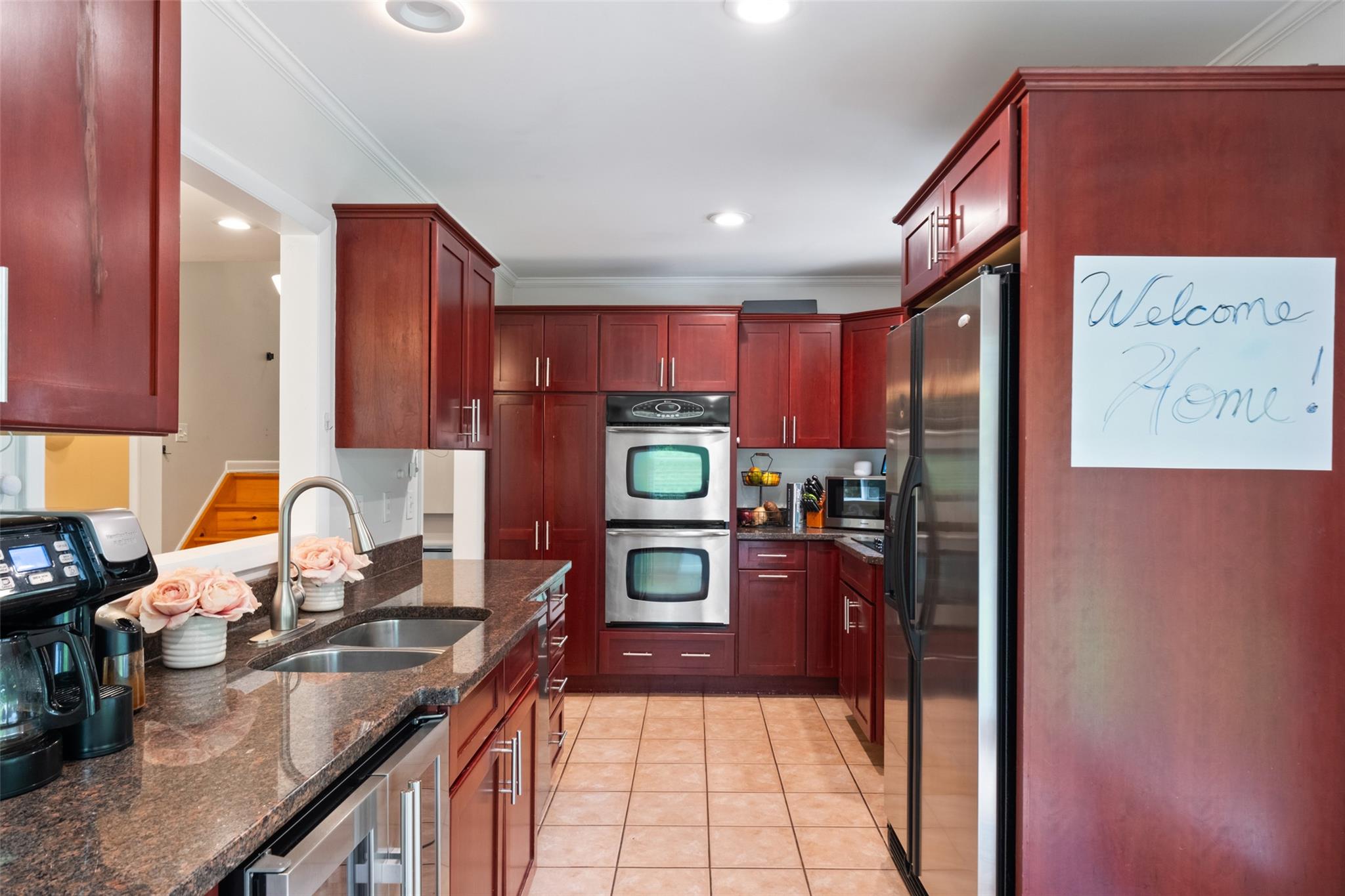 3 Westview Drive, Poughkeepsie, New York image 15