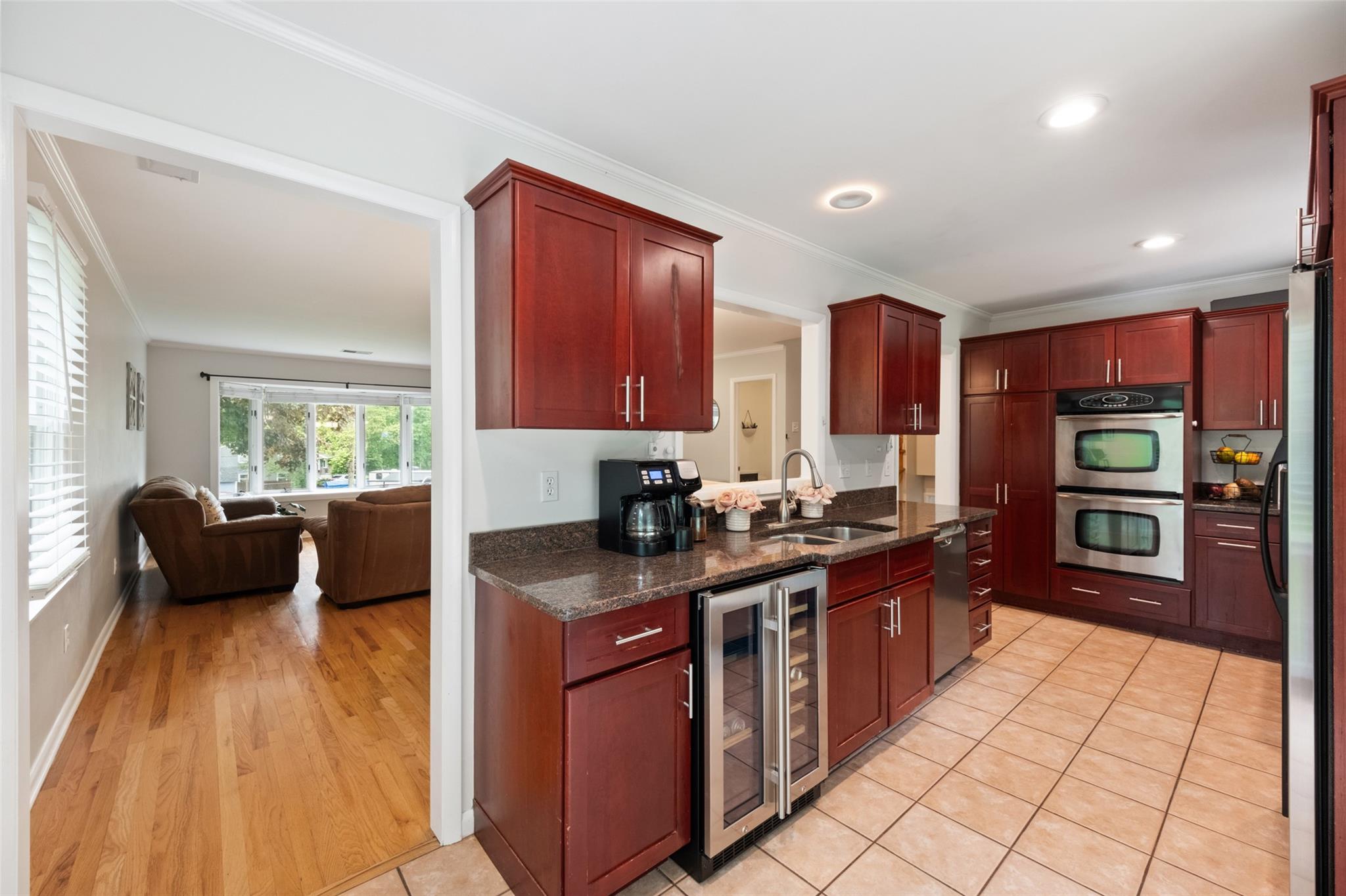 3 Westview Drive, Poughkeepsie, New York image 12