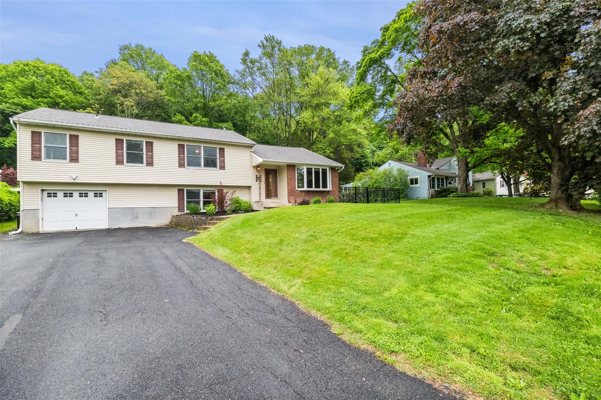 3 Westview Drive, Poughkeepsie, New York image 32