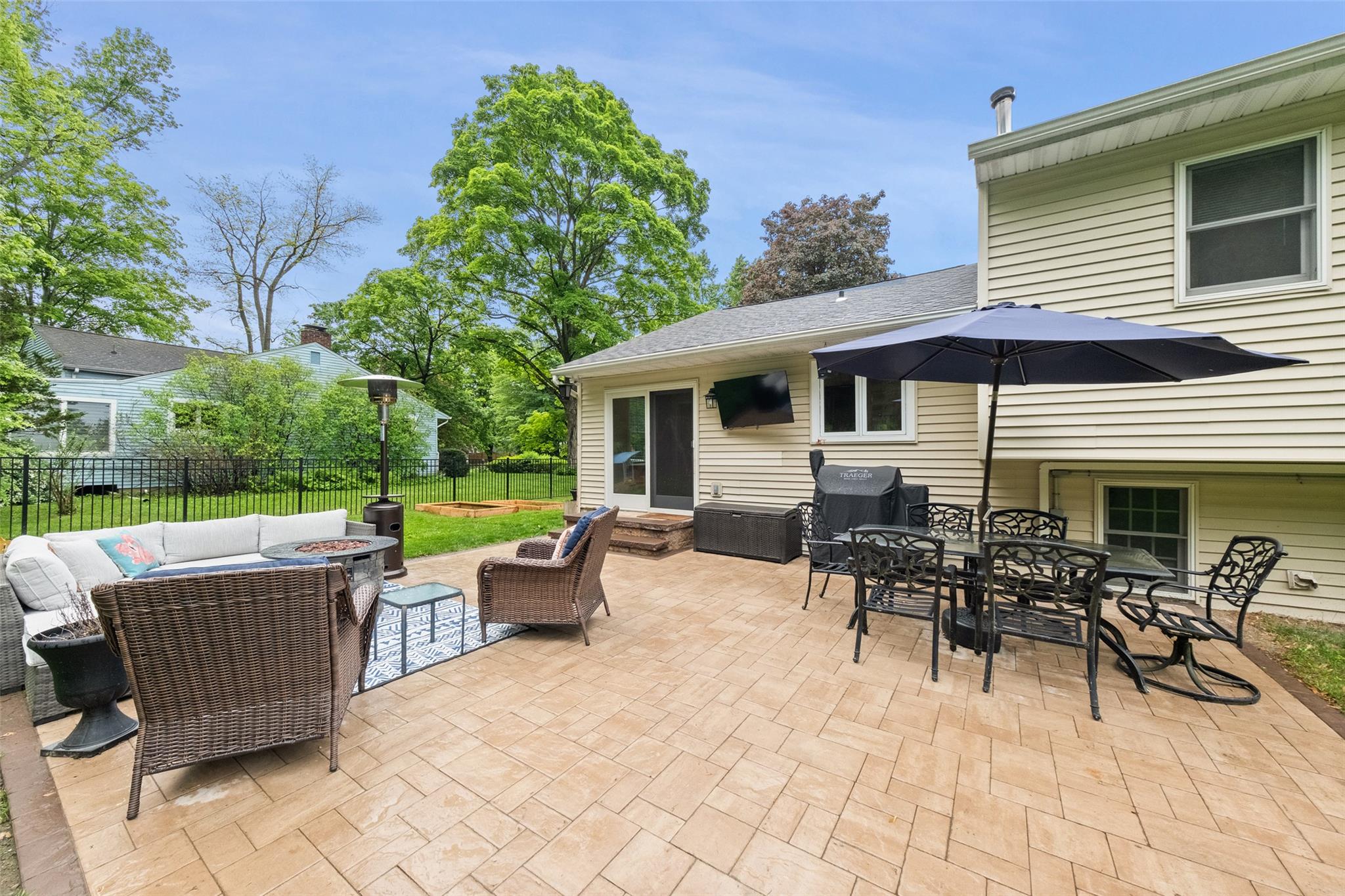 3 Westview Drive, Poughkeepsie, New York image 37