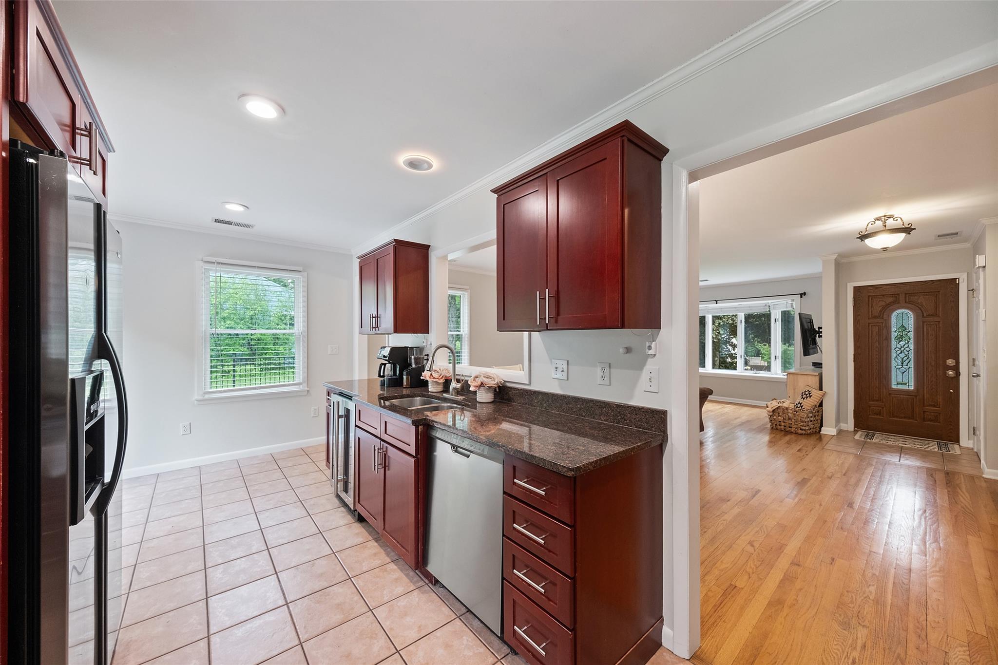 3 Westview Drive, Poughkeepsie, New York image 11