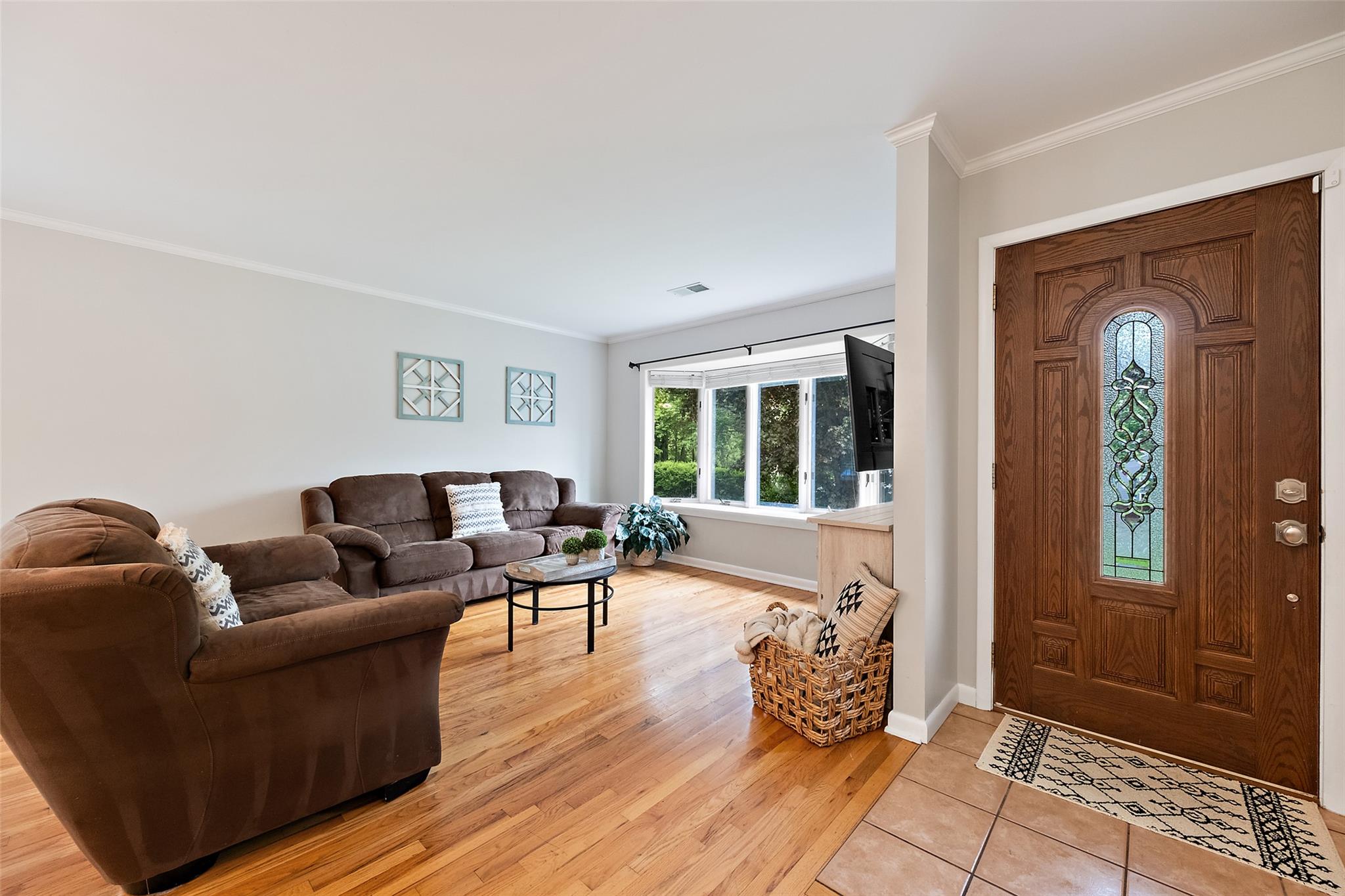 3 Westview Drive, Poughkeepsie, New York image 4