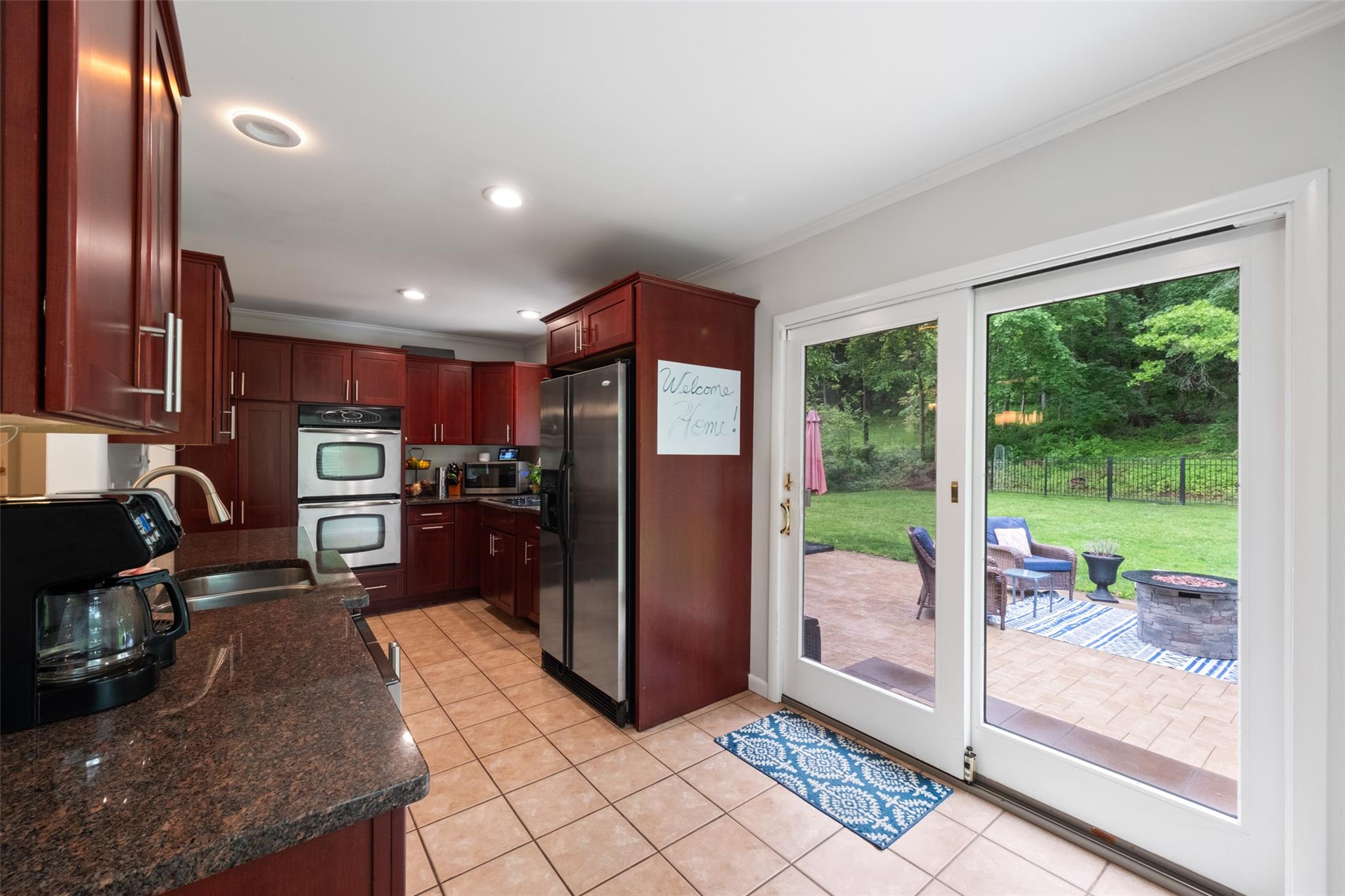 3 Westview Drive, Poughkeepsie, New York image 17
