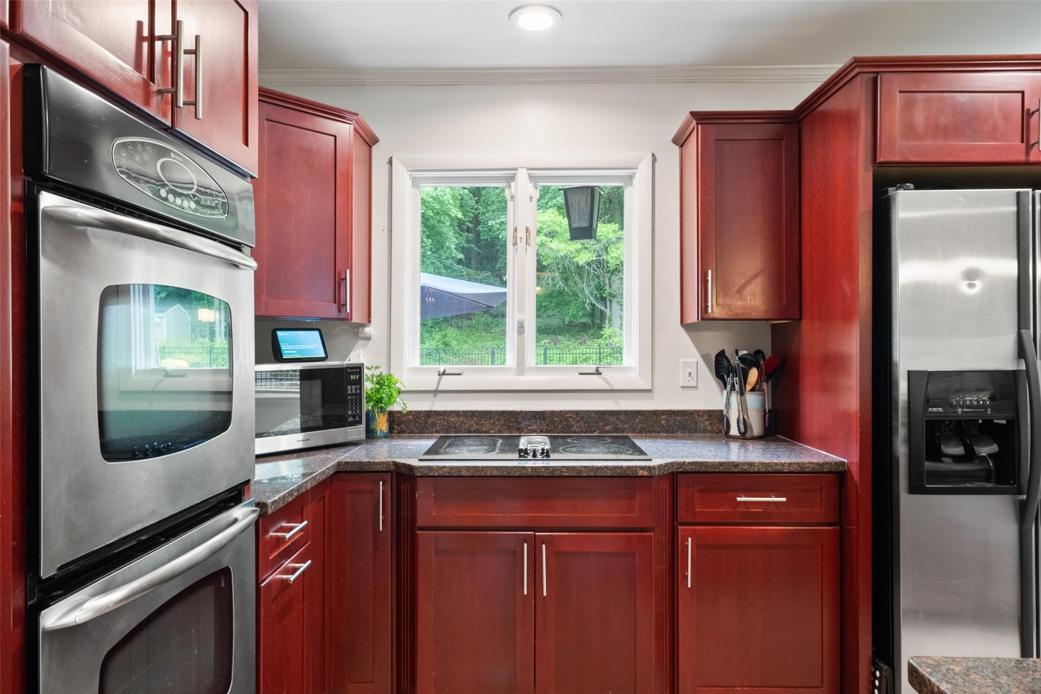 3 Westview Drive, Poughkeepsie, New York image 14
