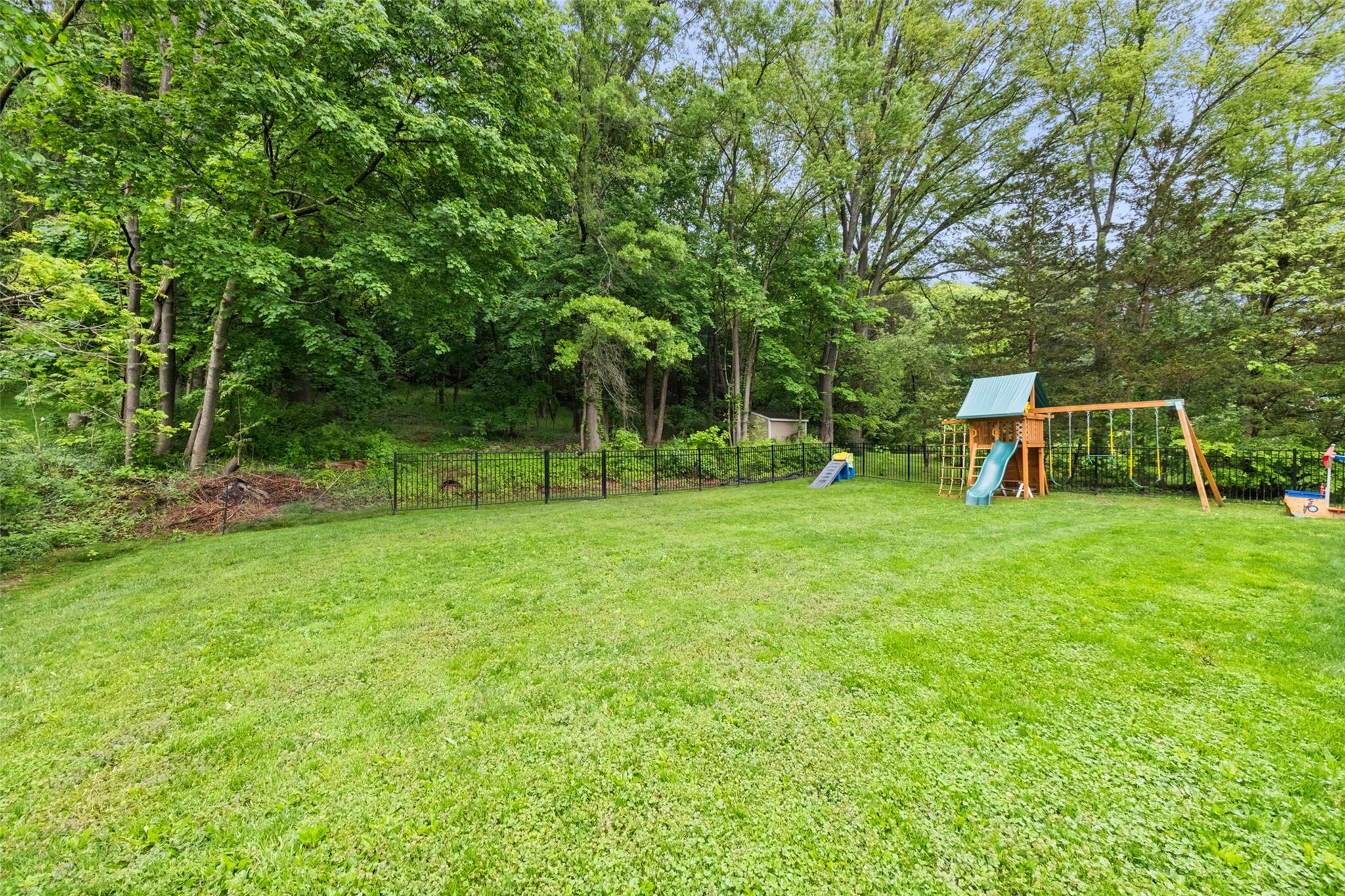 3 Westview Drive, Poughkeepsie, New York image 36