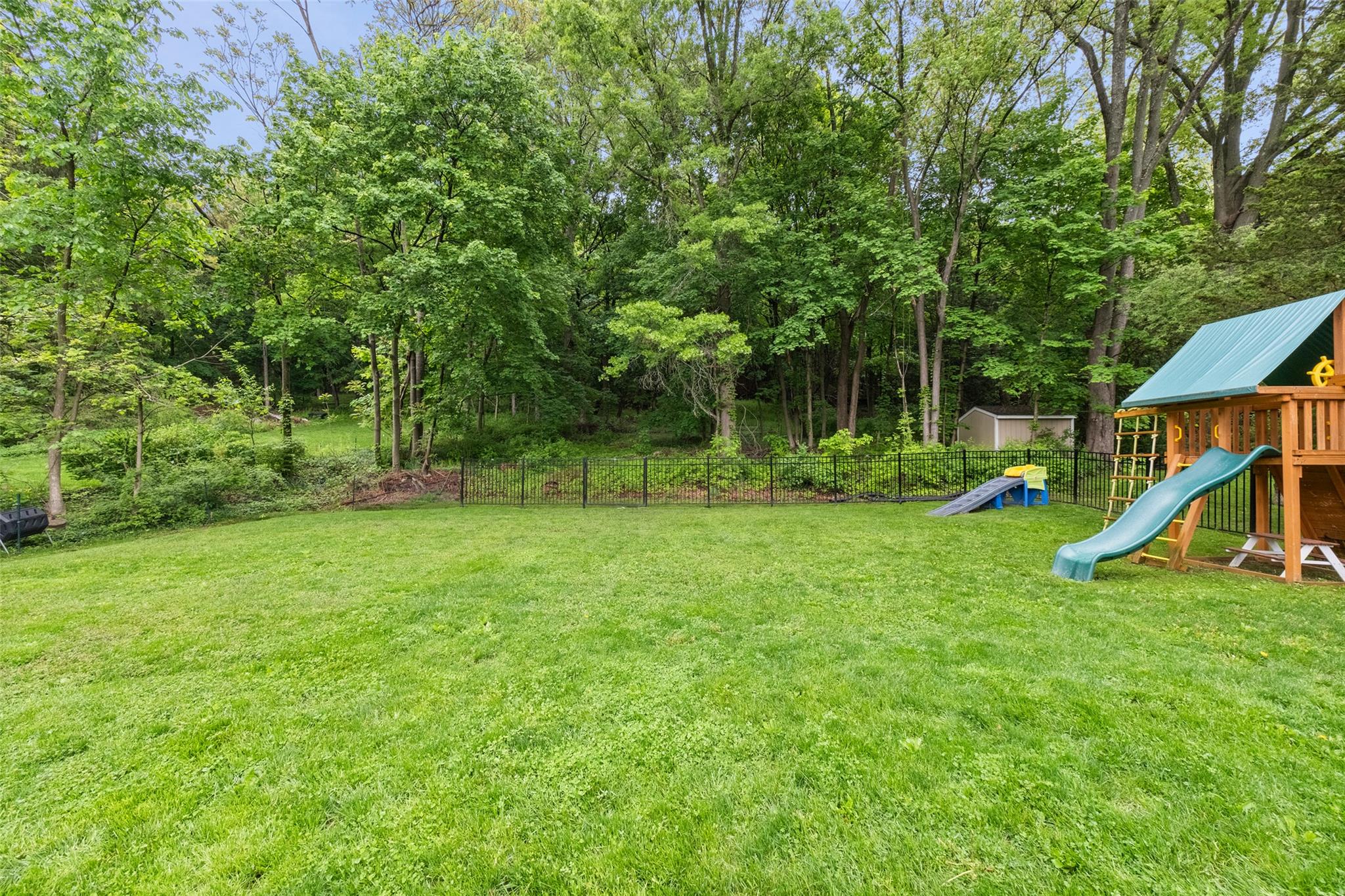 3 Westview Drive, Poughkeepsie, New York image 34