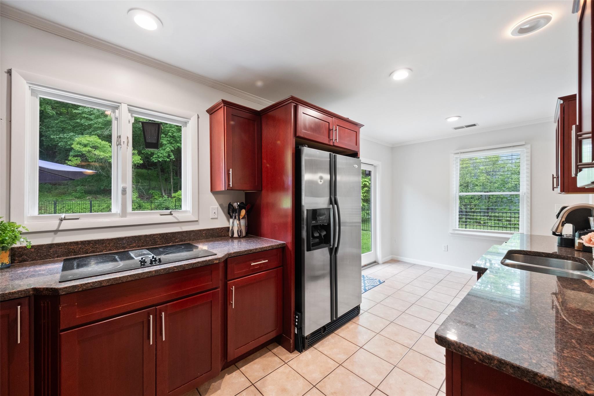 3 Westview Drive, Poughkeepsie, New York image 16