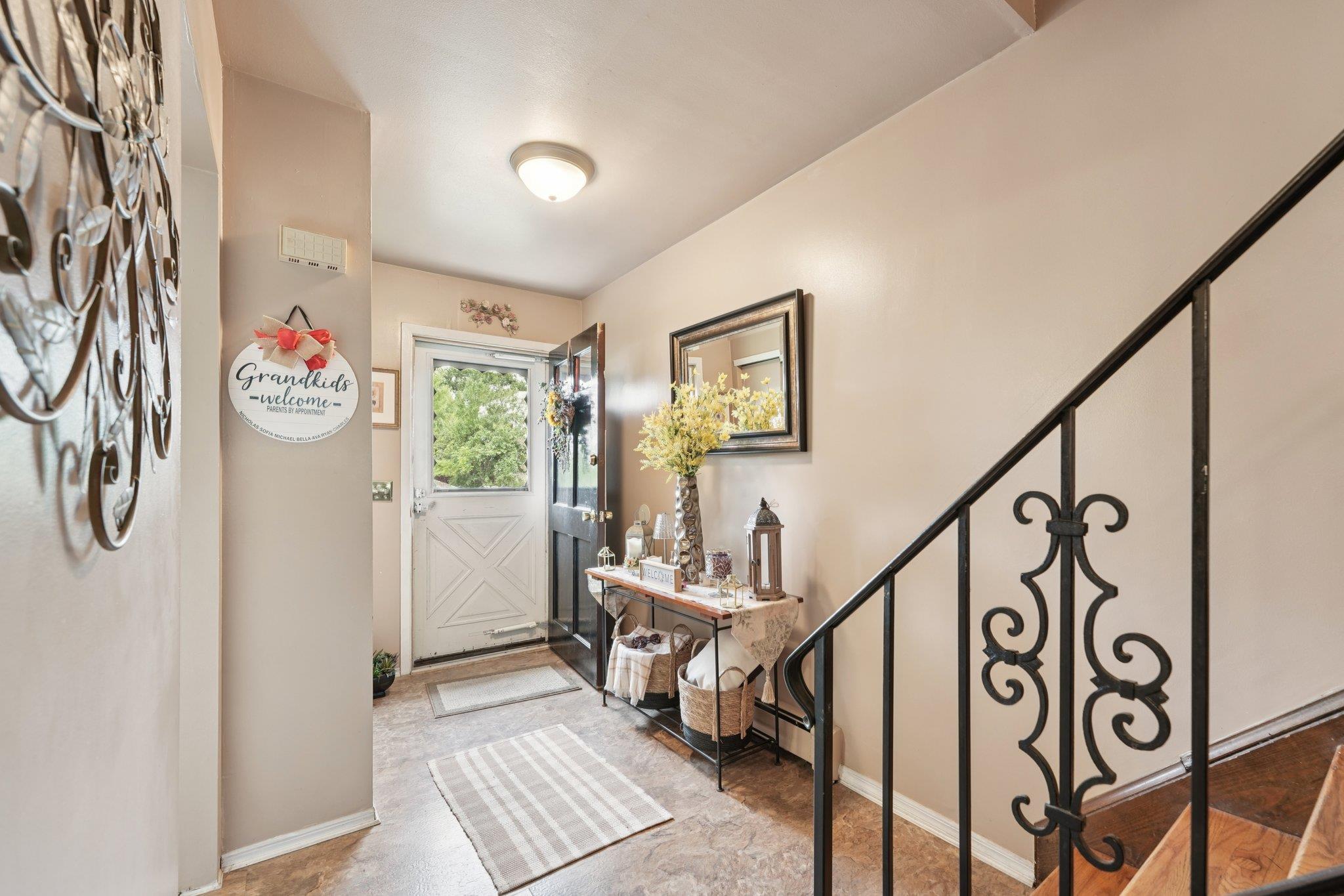 58 Chaucer Court