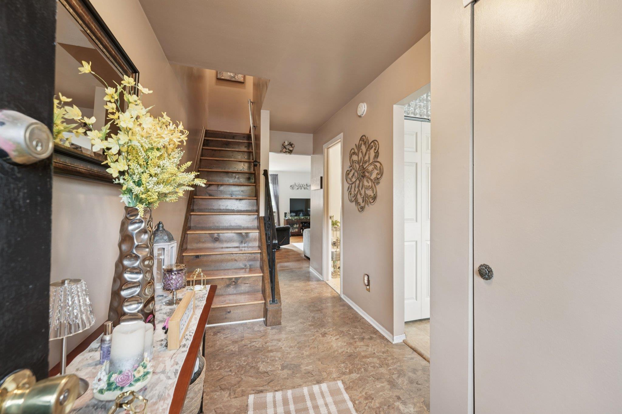 58 Chaucer Court
