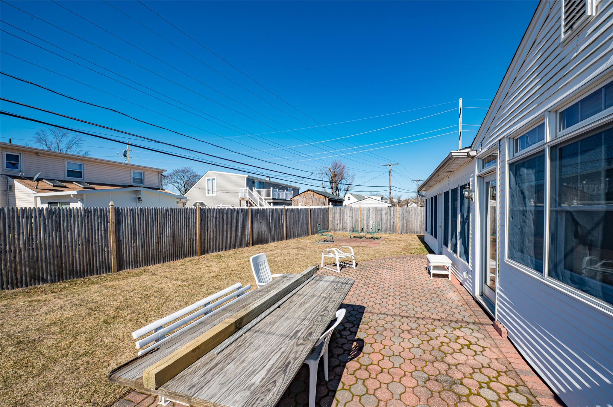 34 Mead Avenue, Hicksville, New York image 27