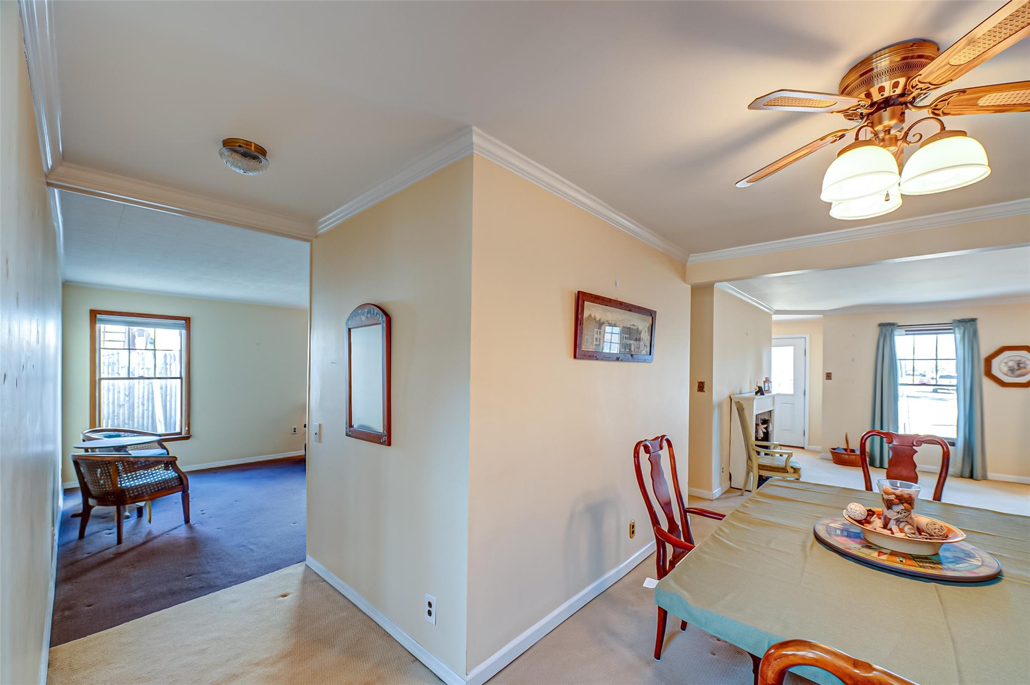 34 Mead Avenue, Hicksville, New York image 24