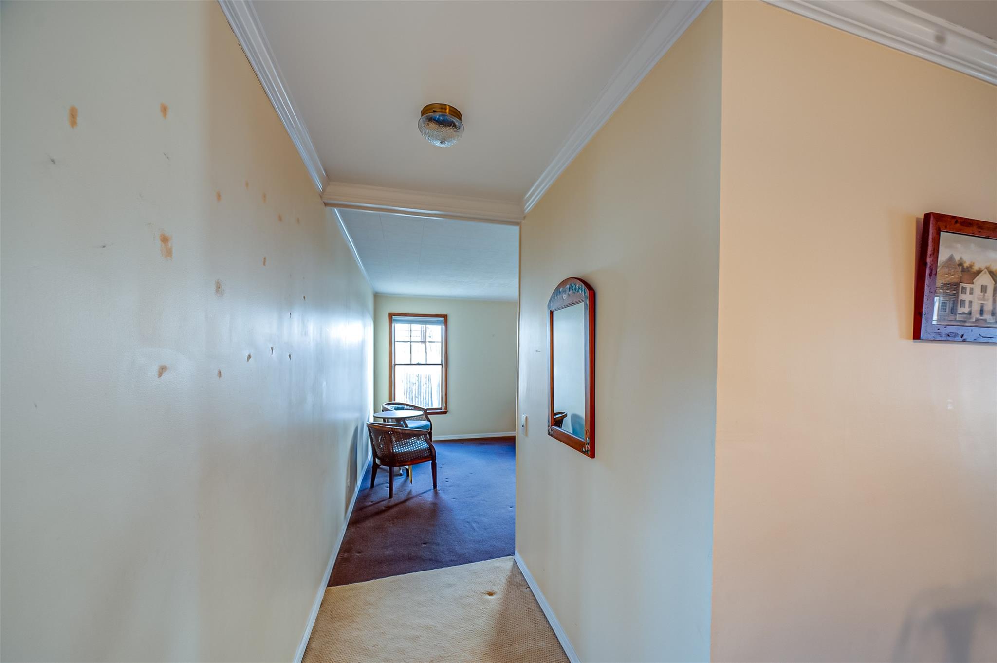 34 Mead Avenue, Hicksville, New York image 26