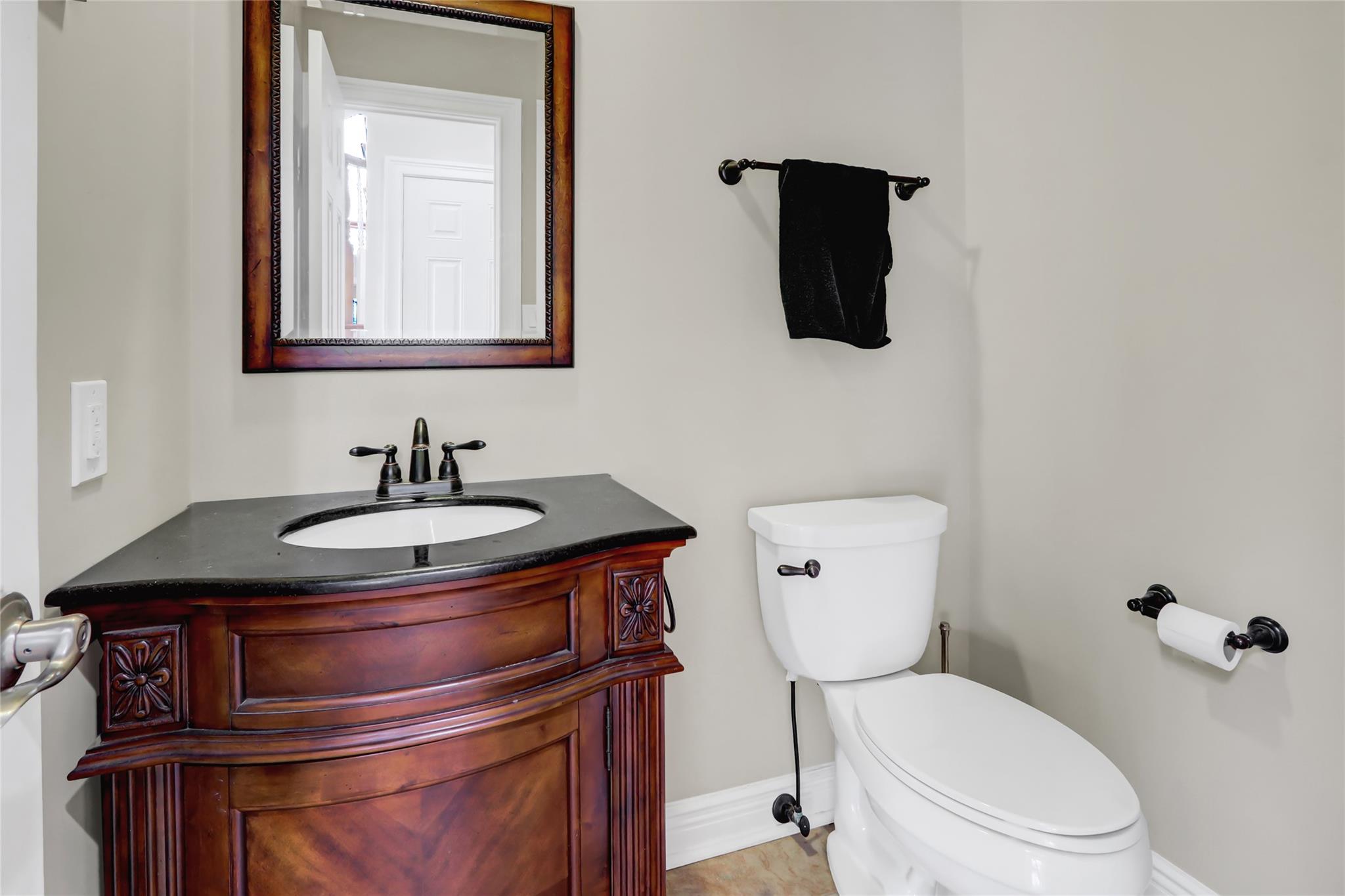 52 SW Jefferson Landing Circle, Brookhaven, Florida image 41