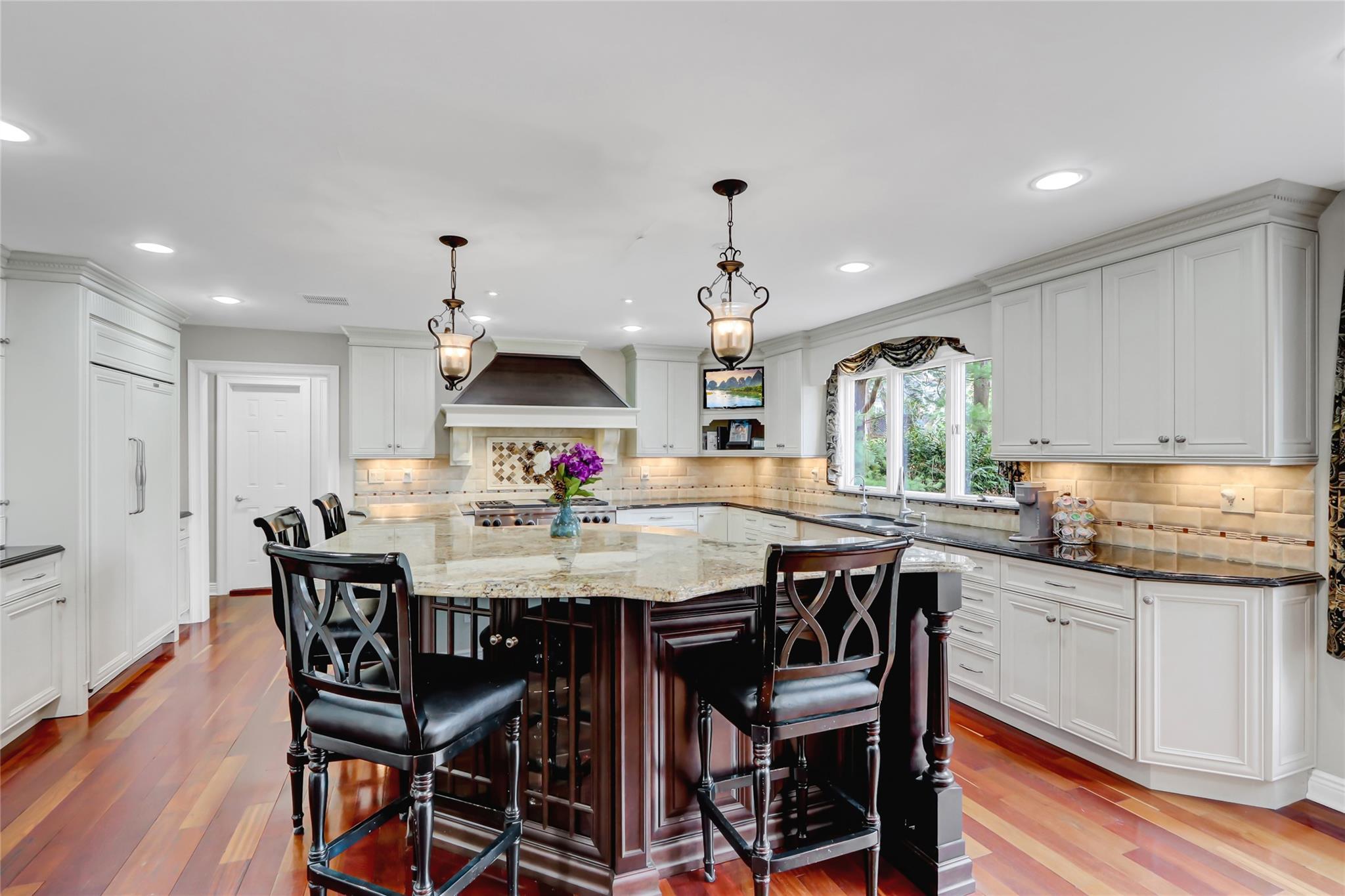 52 SW Jefferson Landing Circle, Brookhaven, Florida image 18