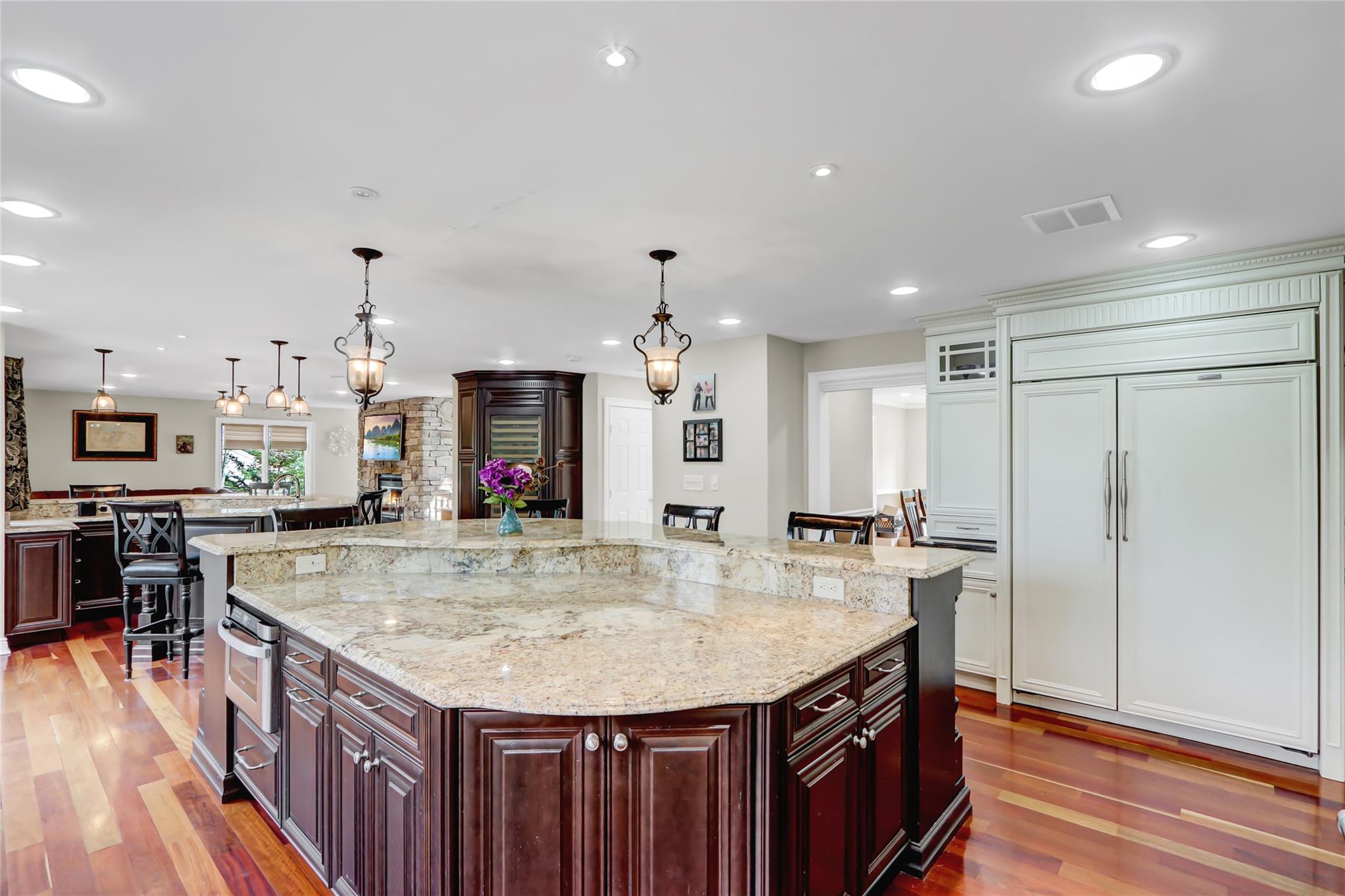 52 SW Jefferson Landing Circle, Brookhaven, Florida image 20