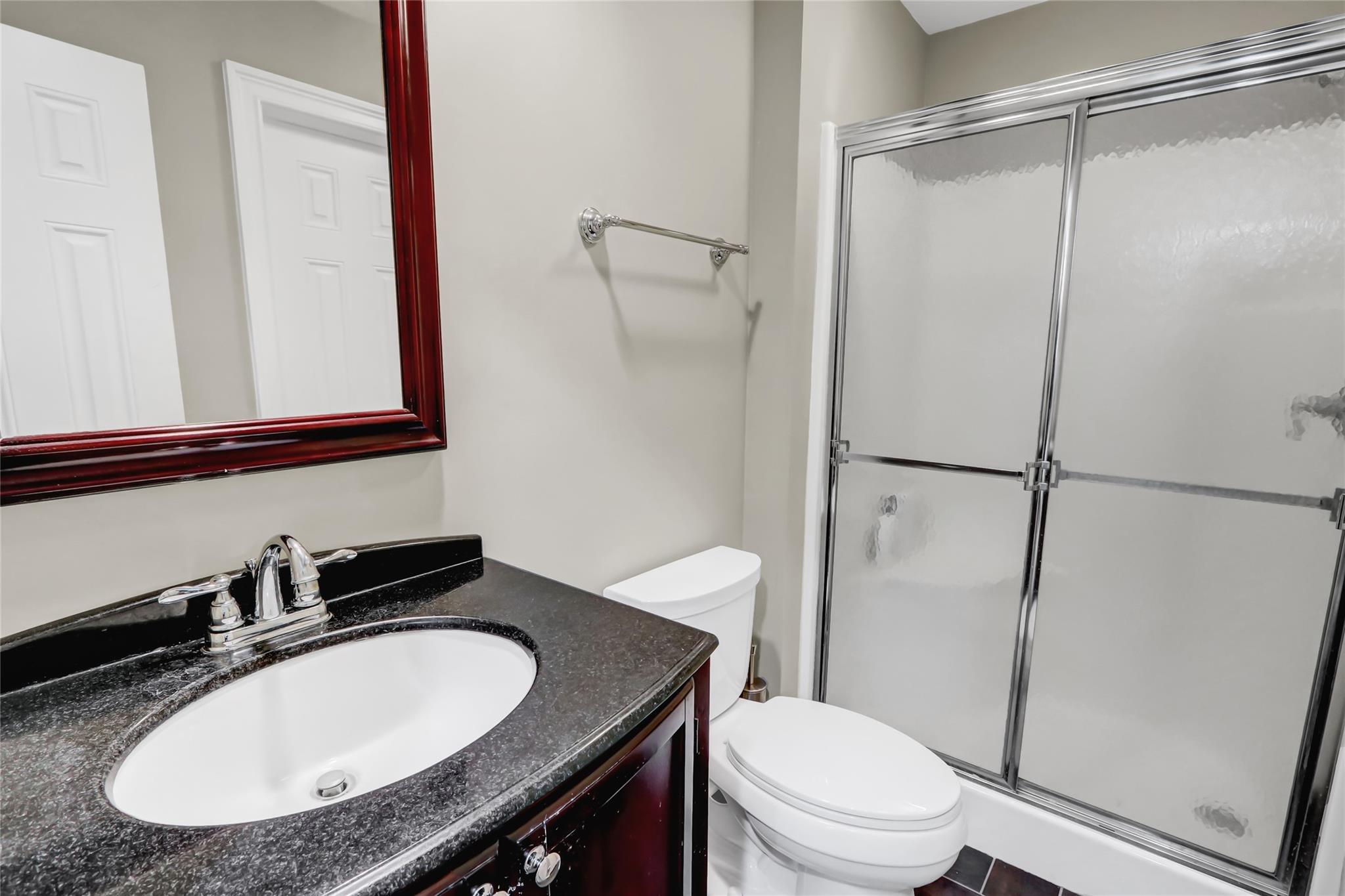 52 SW Jefferson Landing Circle, Brookhaven, Florida image 42