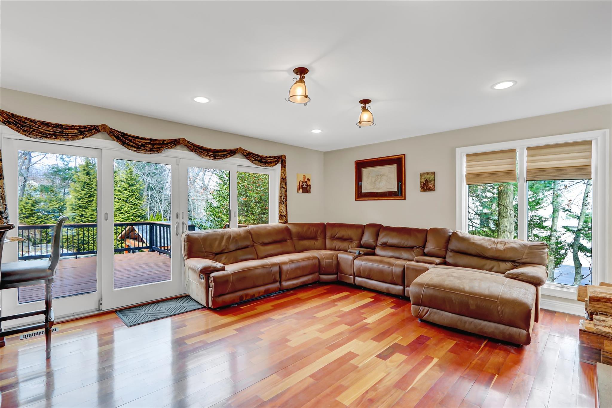 52 SW Jefferson Landing Circle, Brookhaven, Florida image 24