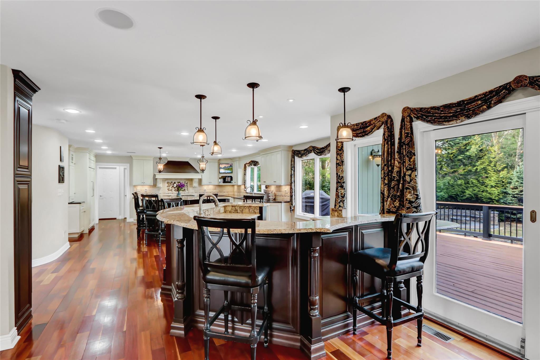 52 SW Jefferson Landing Circle, Brookhaven, Florida image 21