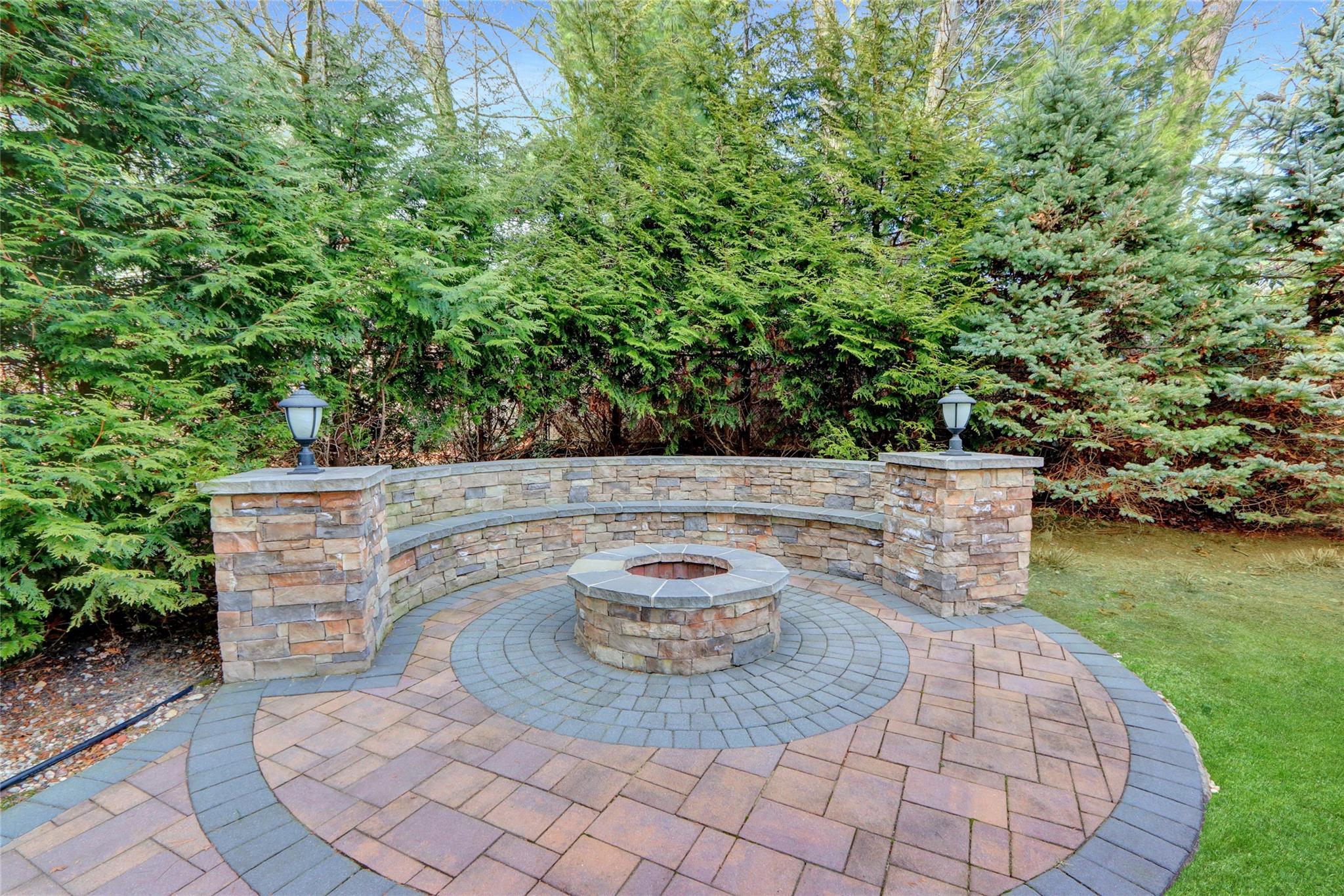 52 SW Jefferson Landing Circle, Brookhaven, Florida image 12