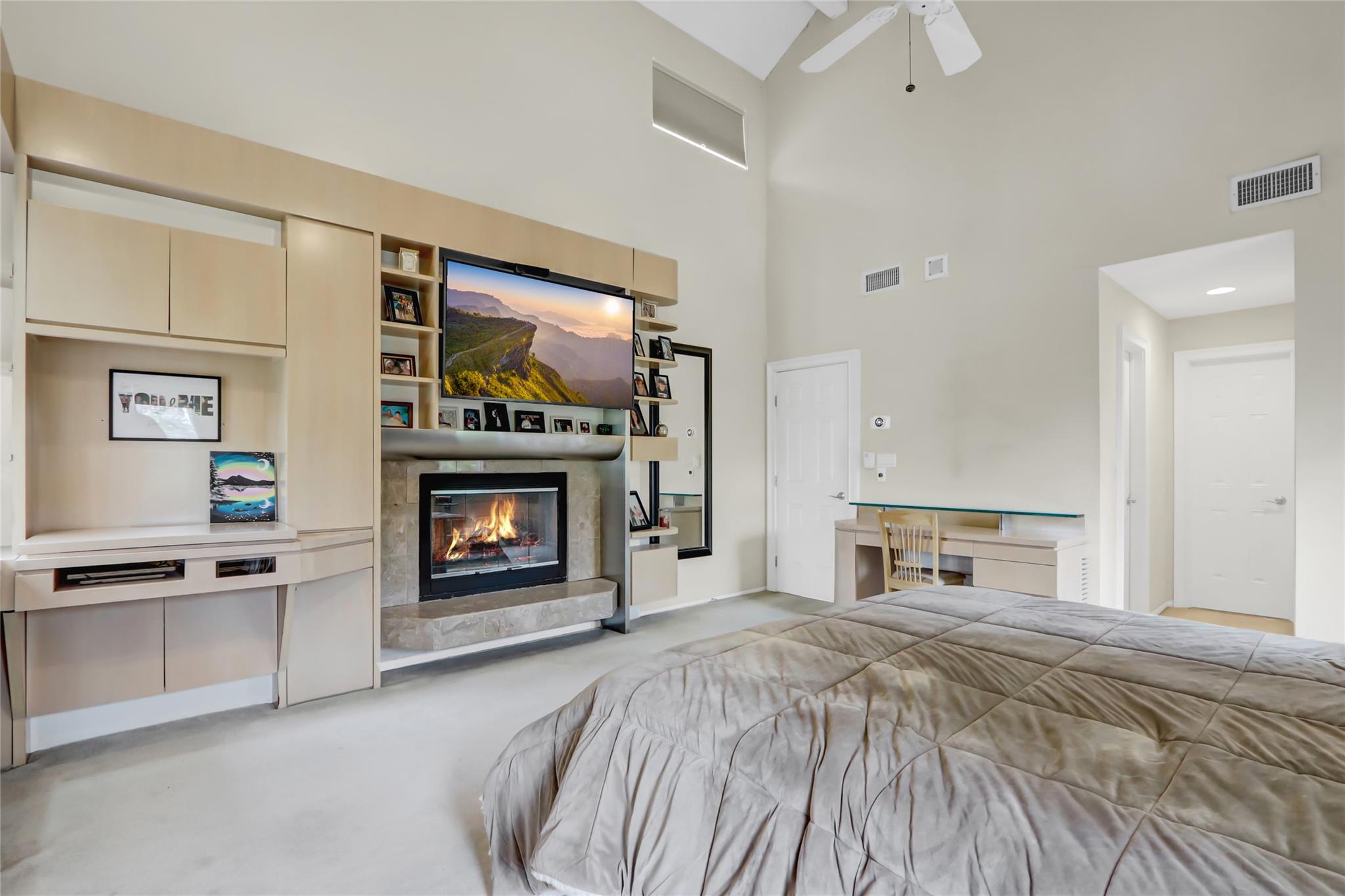 52 SW Jefferson Landing Circle, Brookhaven, Florida image 30