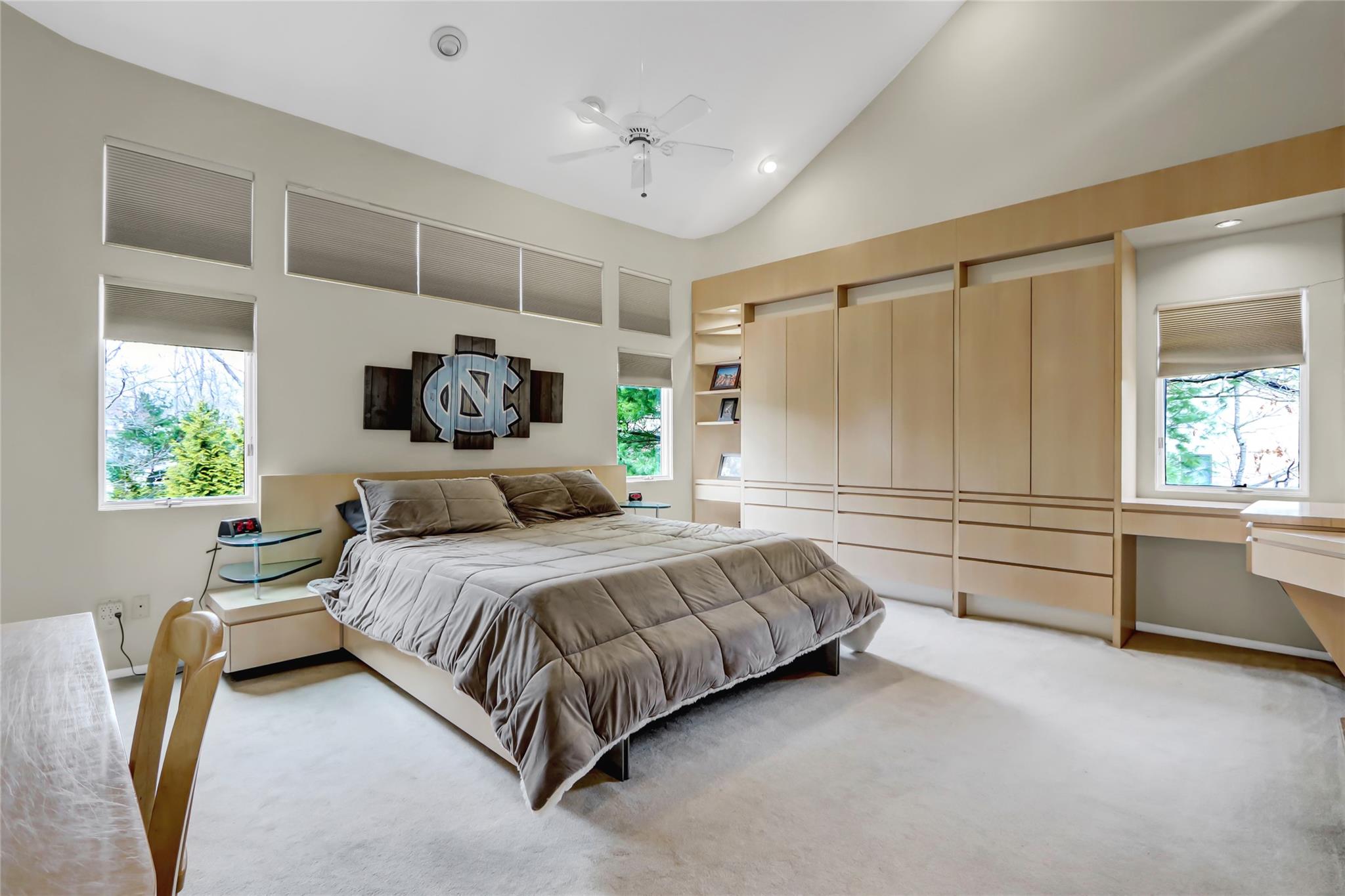52 SW Jefferson Landing Circle, Brookhaven, Florida image 29