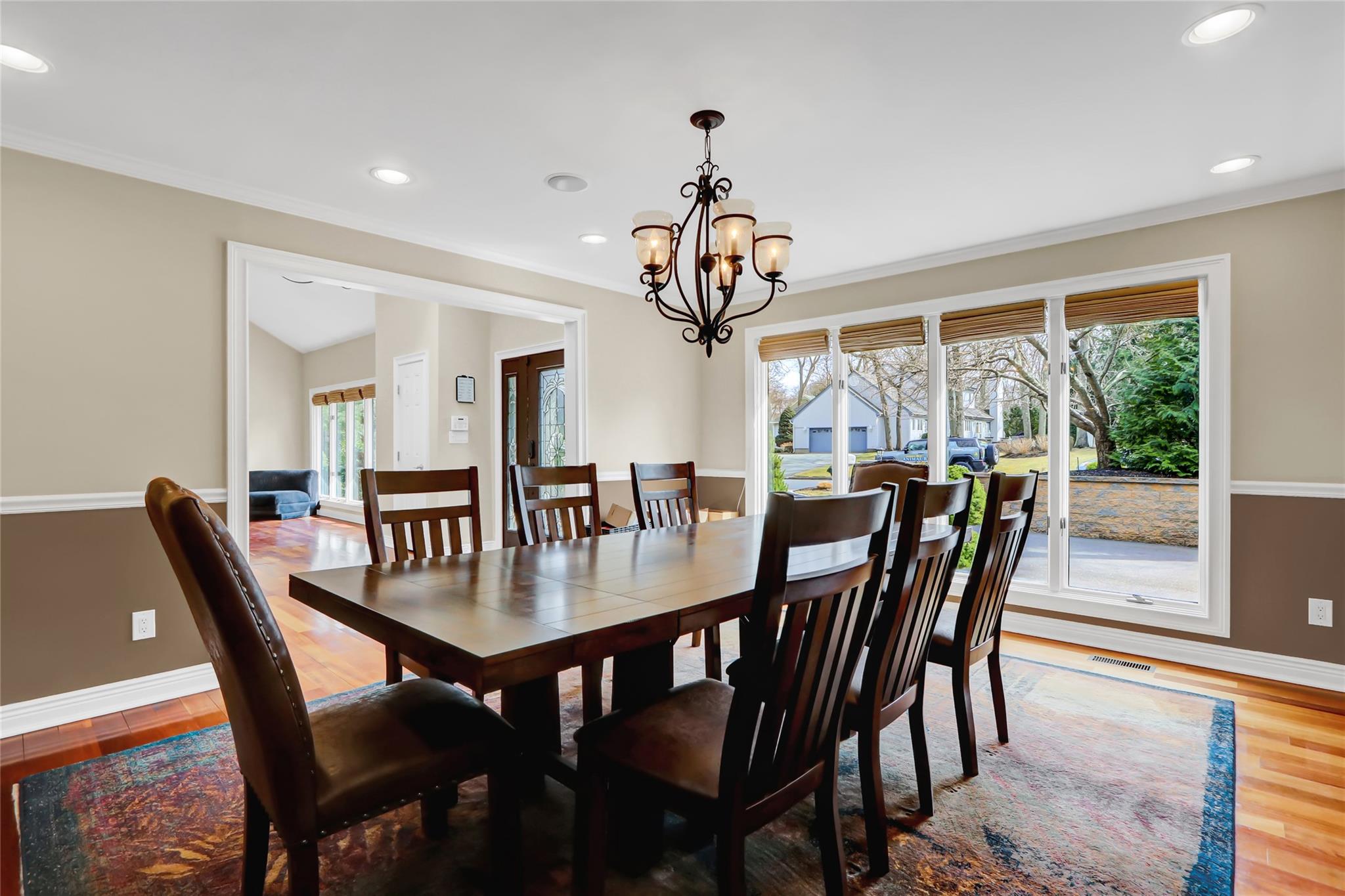 52 SW Jefferson Landing Circle, Brookhaven, Florida image 25