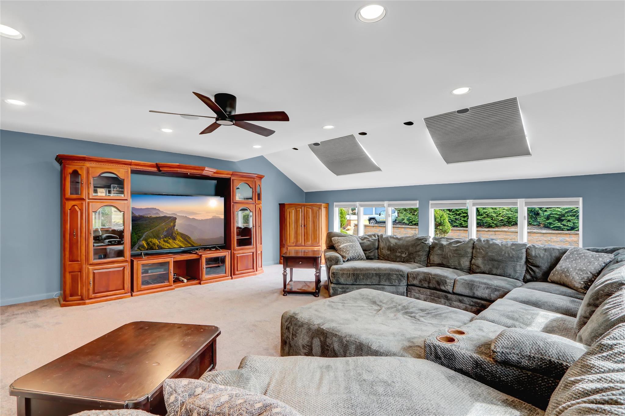 52 SW Jefferson Landing Circle, Brookhaven, Florida image 27
