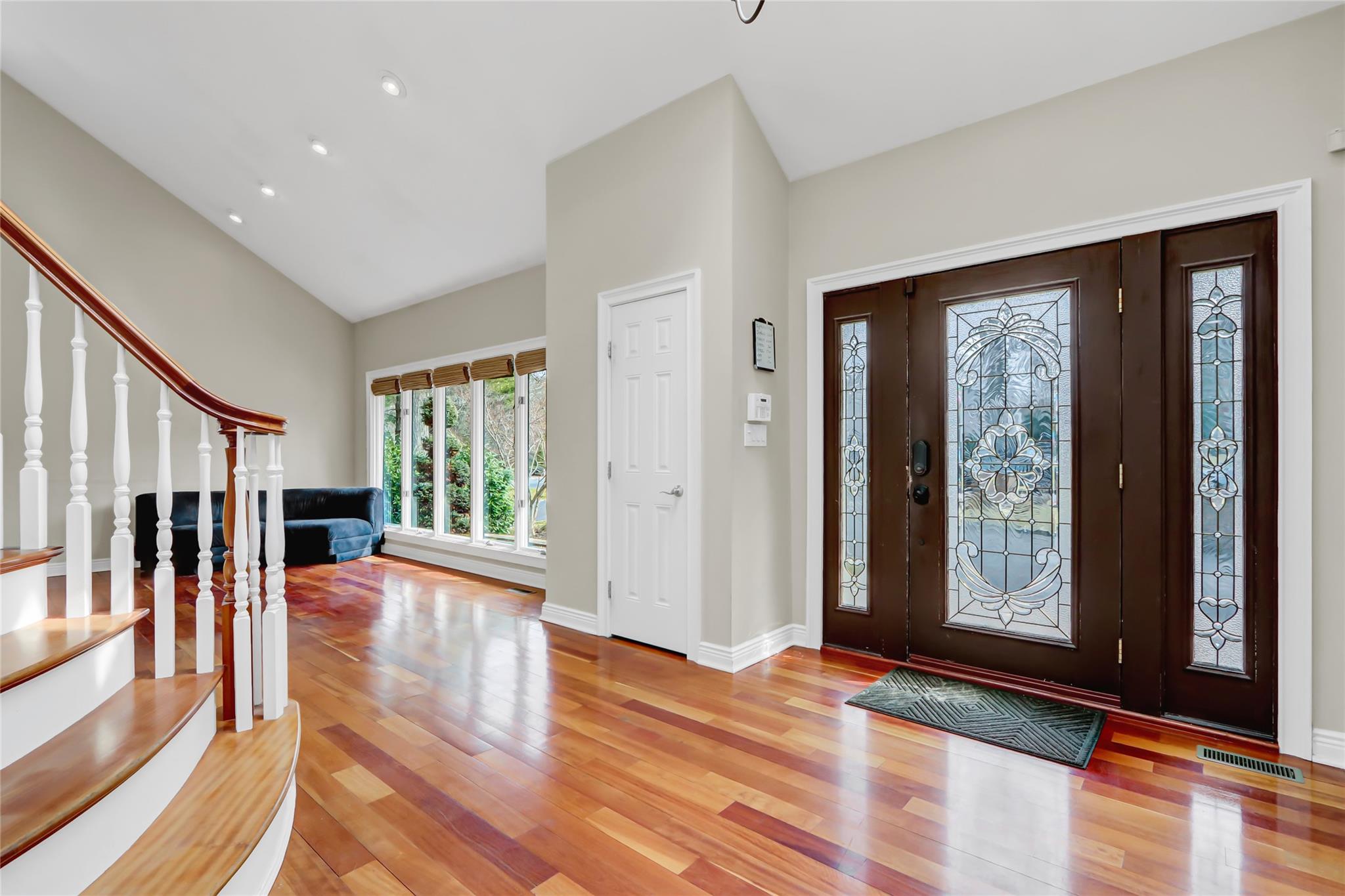 52 SW Jefferson Landing Circle, Brookhaven, Florida image 13