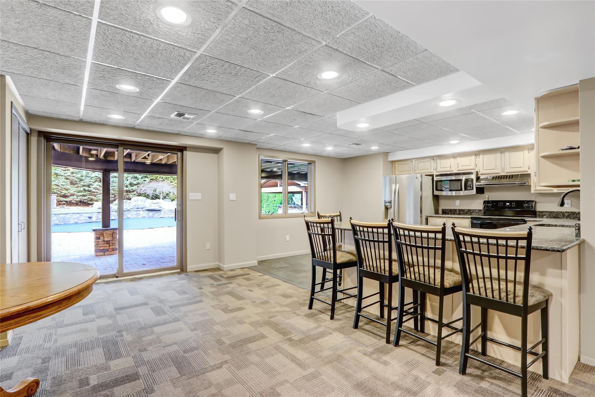 52 SW Jefferson Landing Circle, Brookhaven, Florida image 37