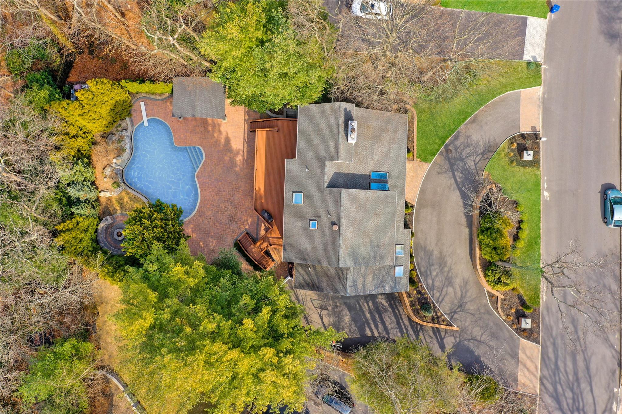 52 SW Jefferson Landing Circle, Brookhaven, Florida image 1