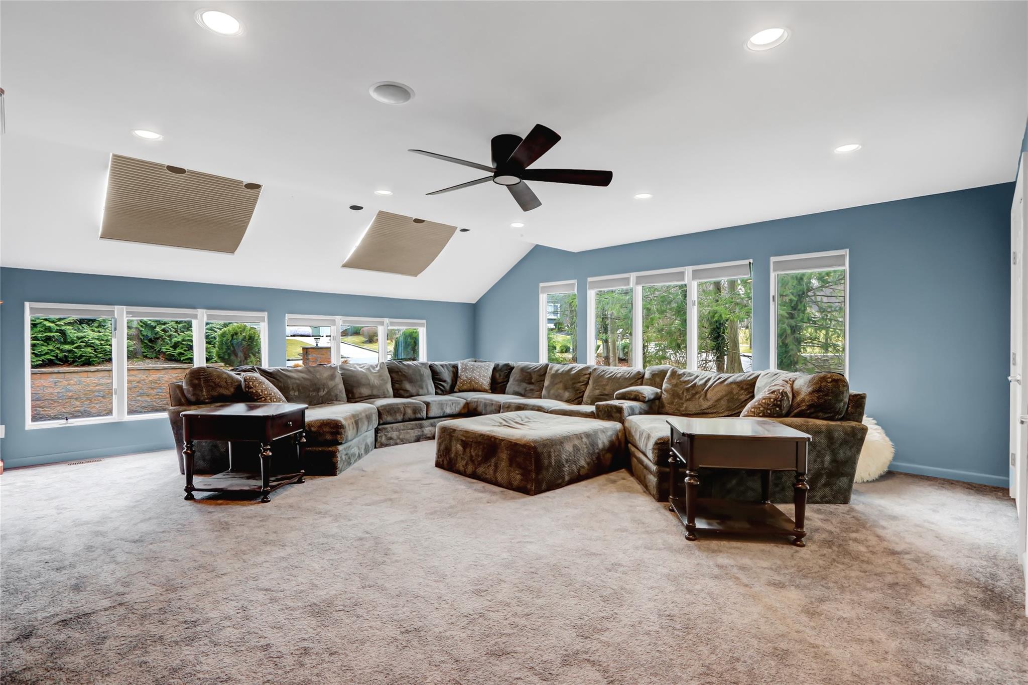 52 SW Jefferson Landing Circle, Brookhaven, Florida image 28