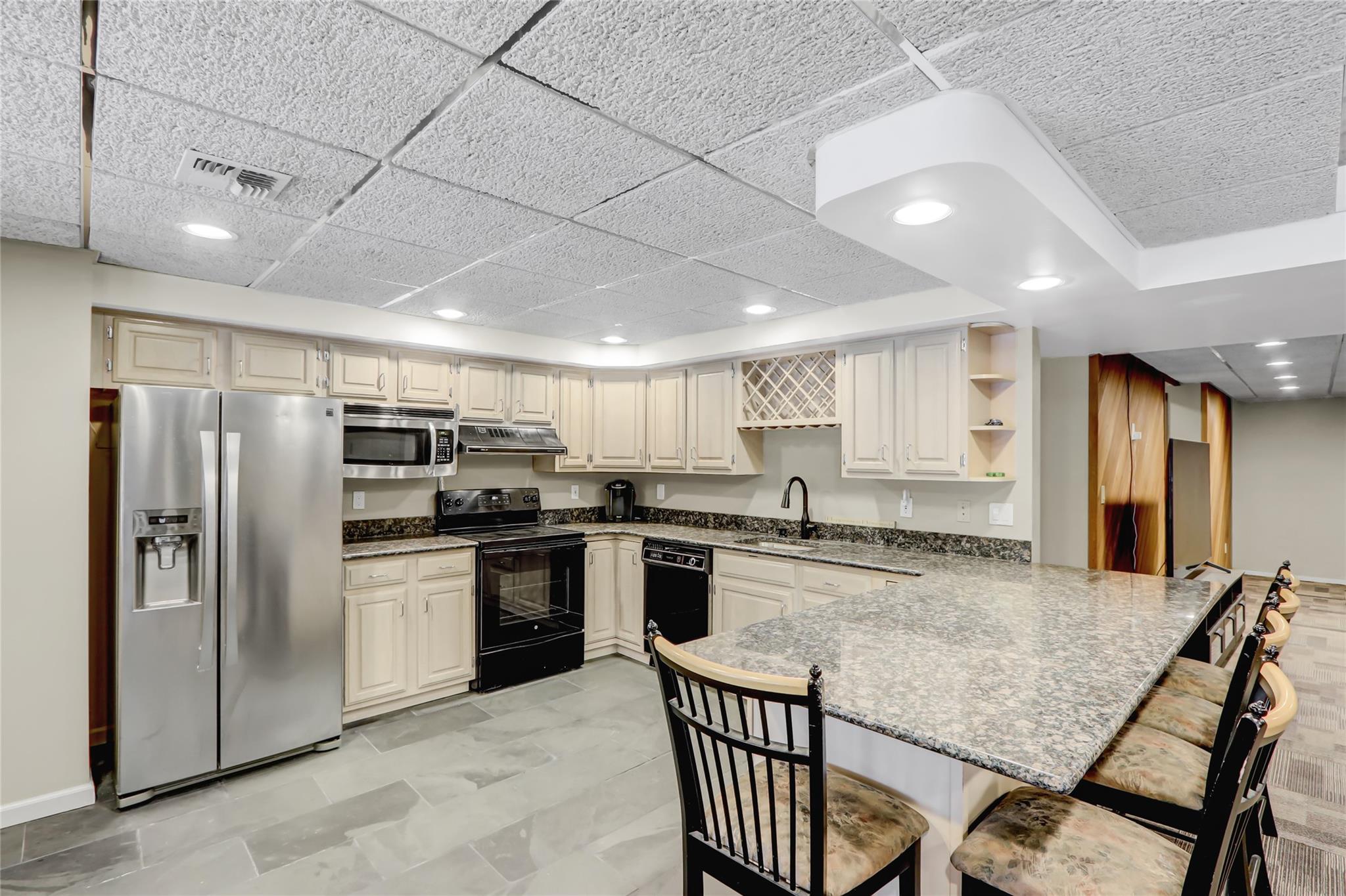 52 SW Jefferson Landing Circle, Brookhaven, Florida image 36
