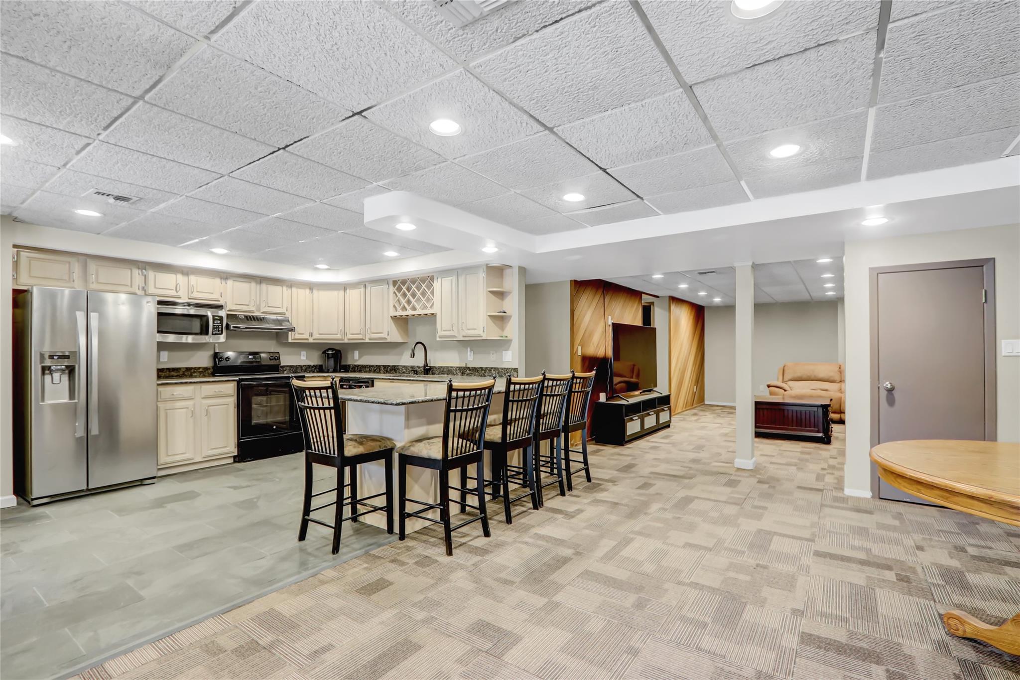 52 SW Jefferson Landing Circle, Brookhaven, Florida image 35