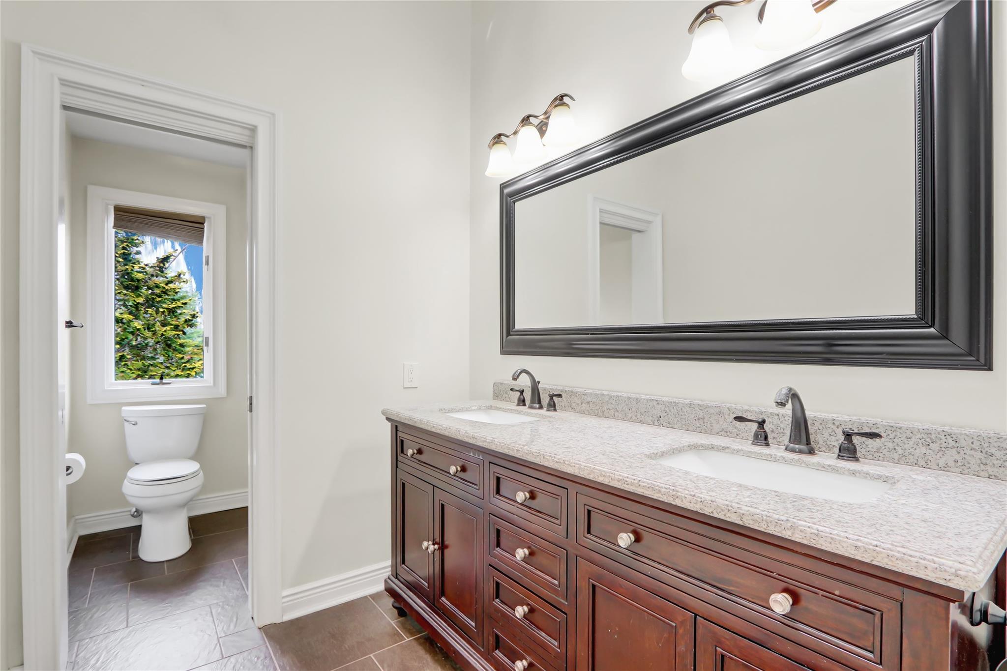 52 SW Jefferson Landing Circle, Brookhaven, Florida image 34
