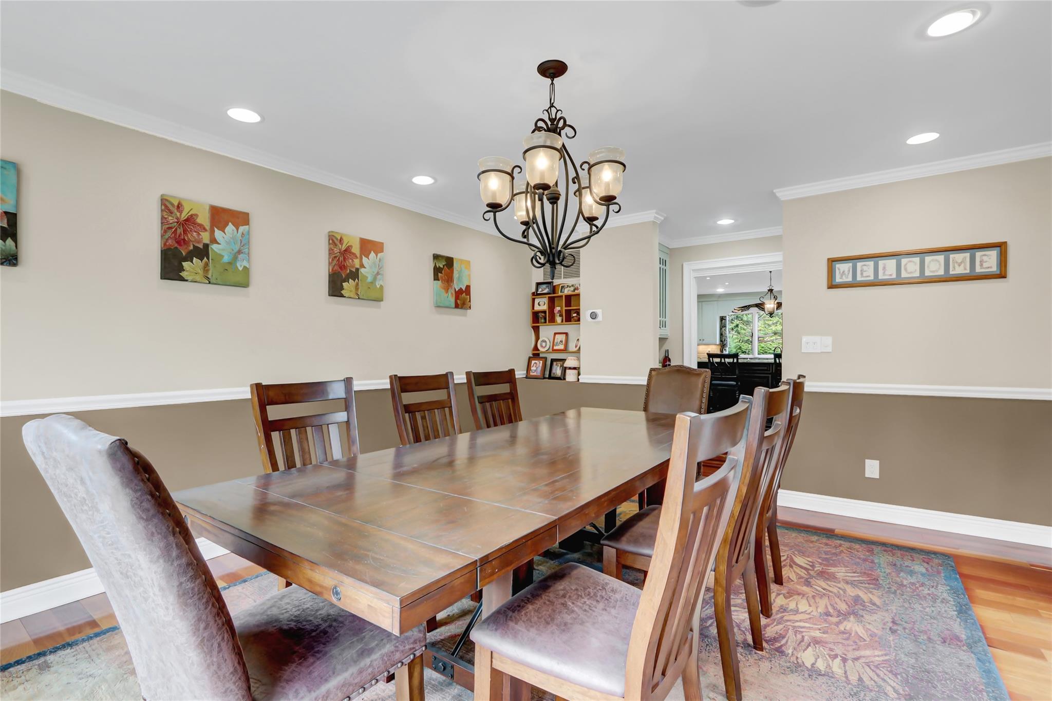 52 SW Jefferson Landing Circle, Brookhaven, Florida image 26