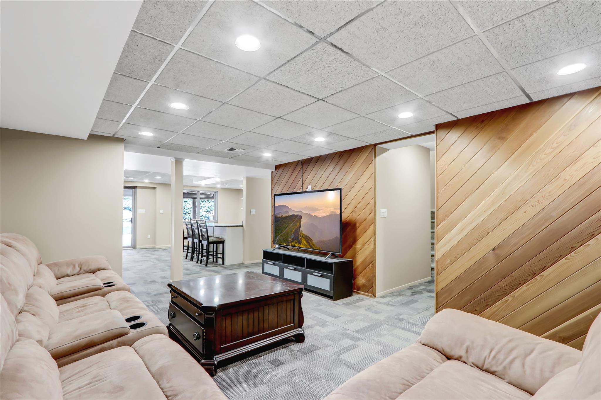 52 SW Jefferson Landing Circle, Brookhaven, Florida image 38