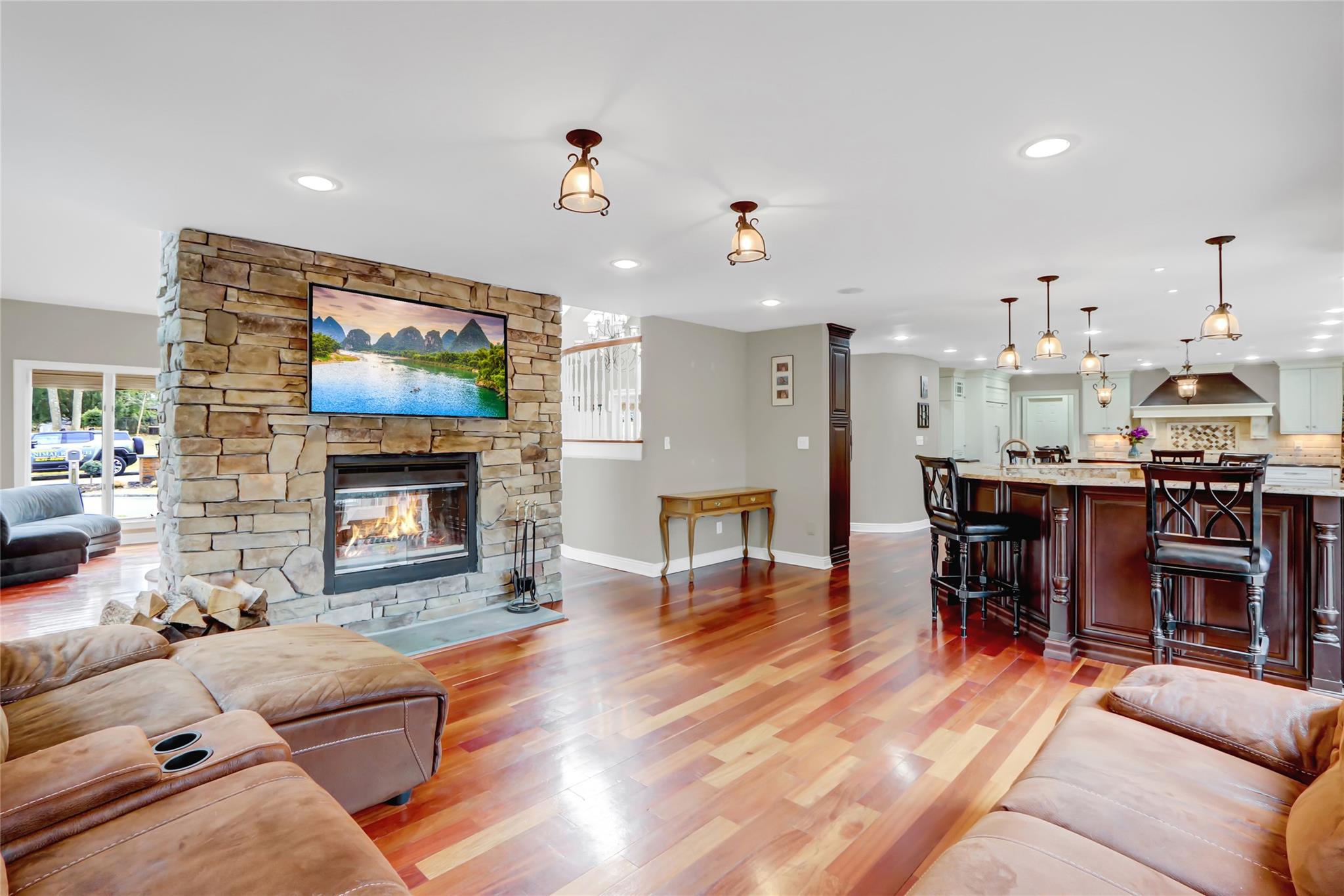52 SW Jefferson Landing Circle, Brookhaven, Florida image 22