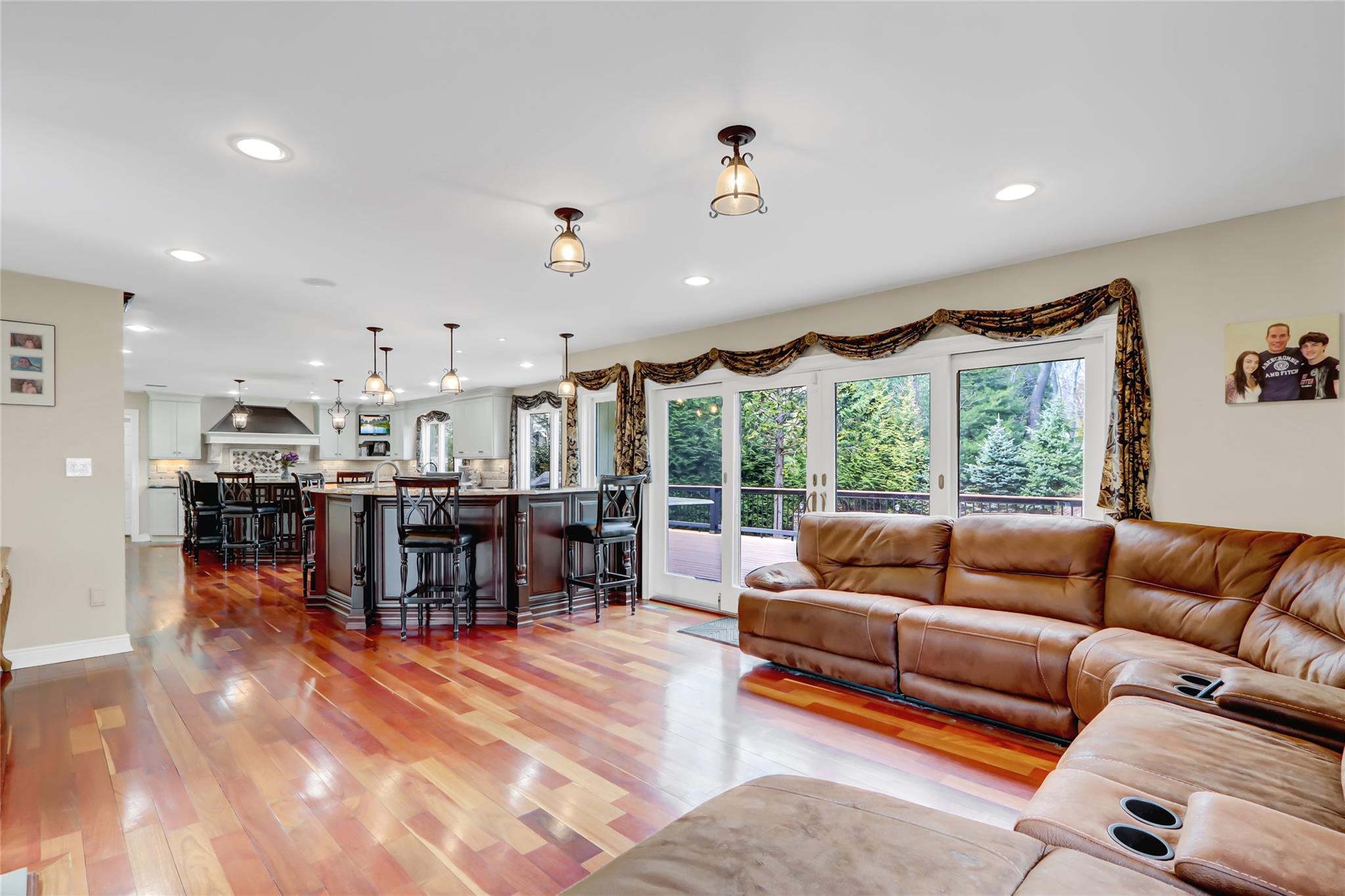 52 SW Jefferson Landing Circle, Brookhaven, Florida image 23
