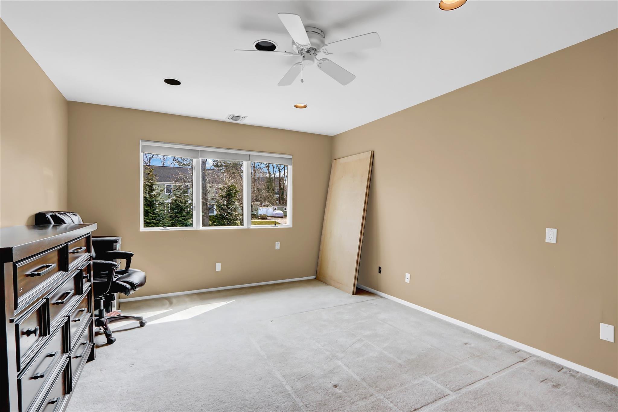 52 SW Jefferson Landing Circle, Brookhaven, Florida image 44