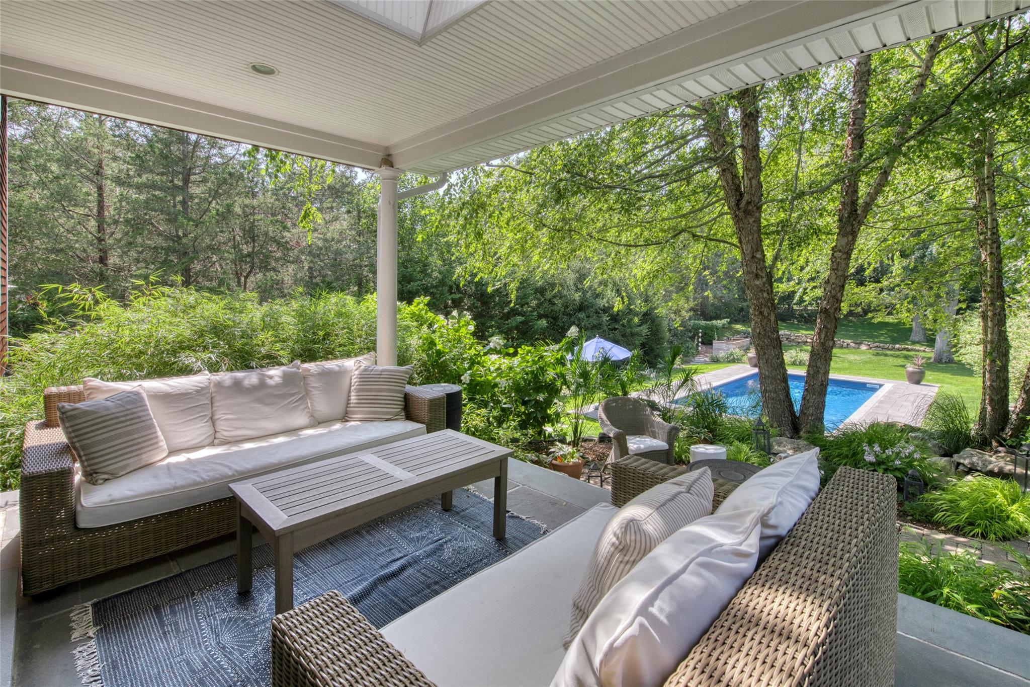 1065 W Mill Road, Mattituck, New York image 3