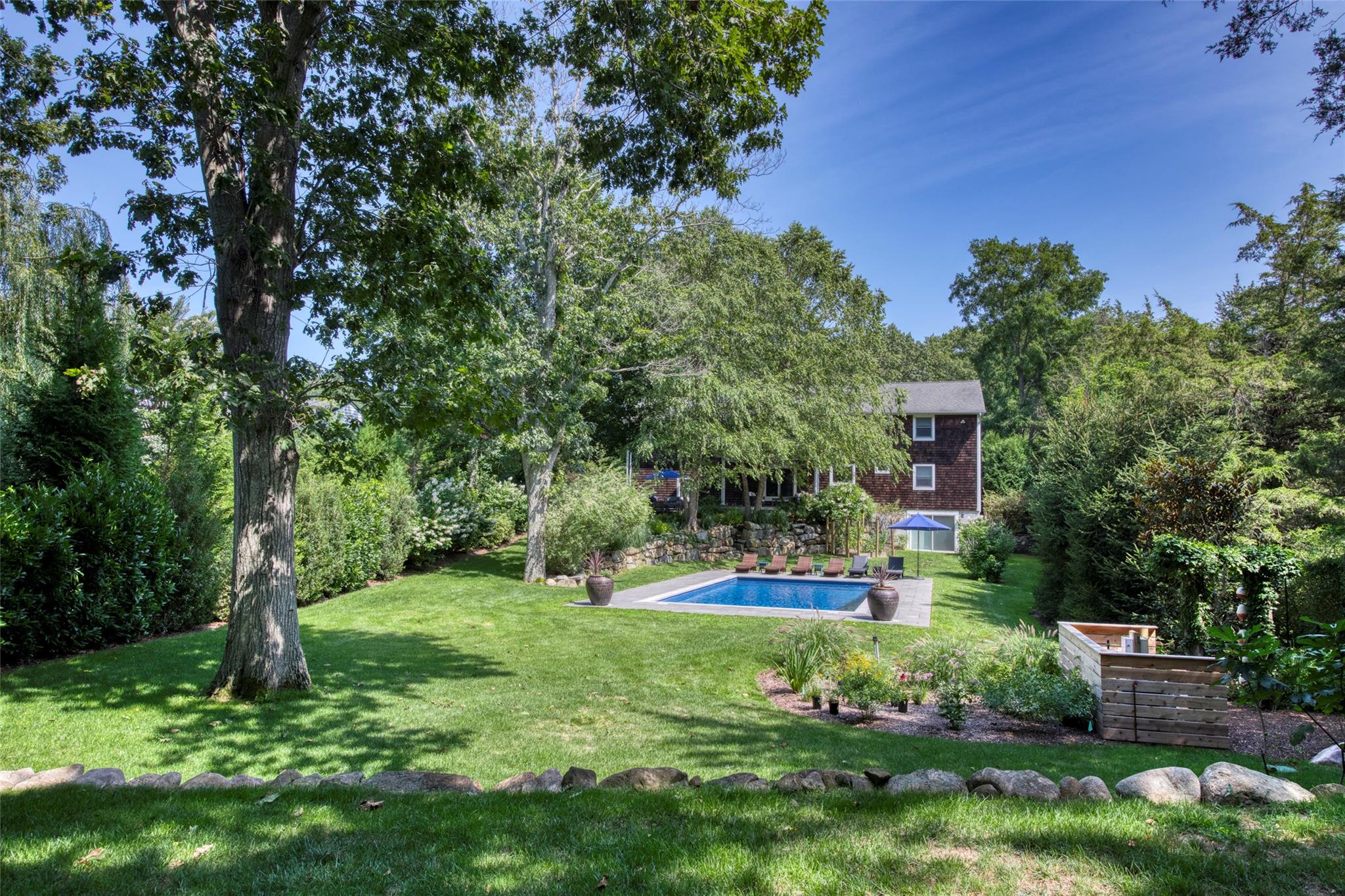 1065 W Mill Road, Mattituck, New York image 4