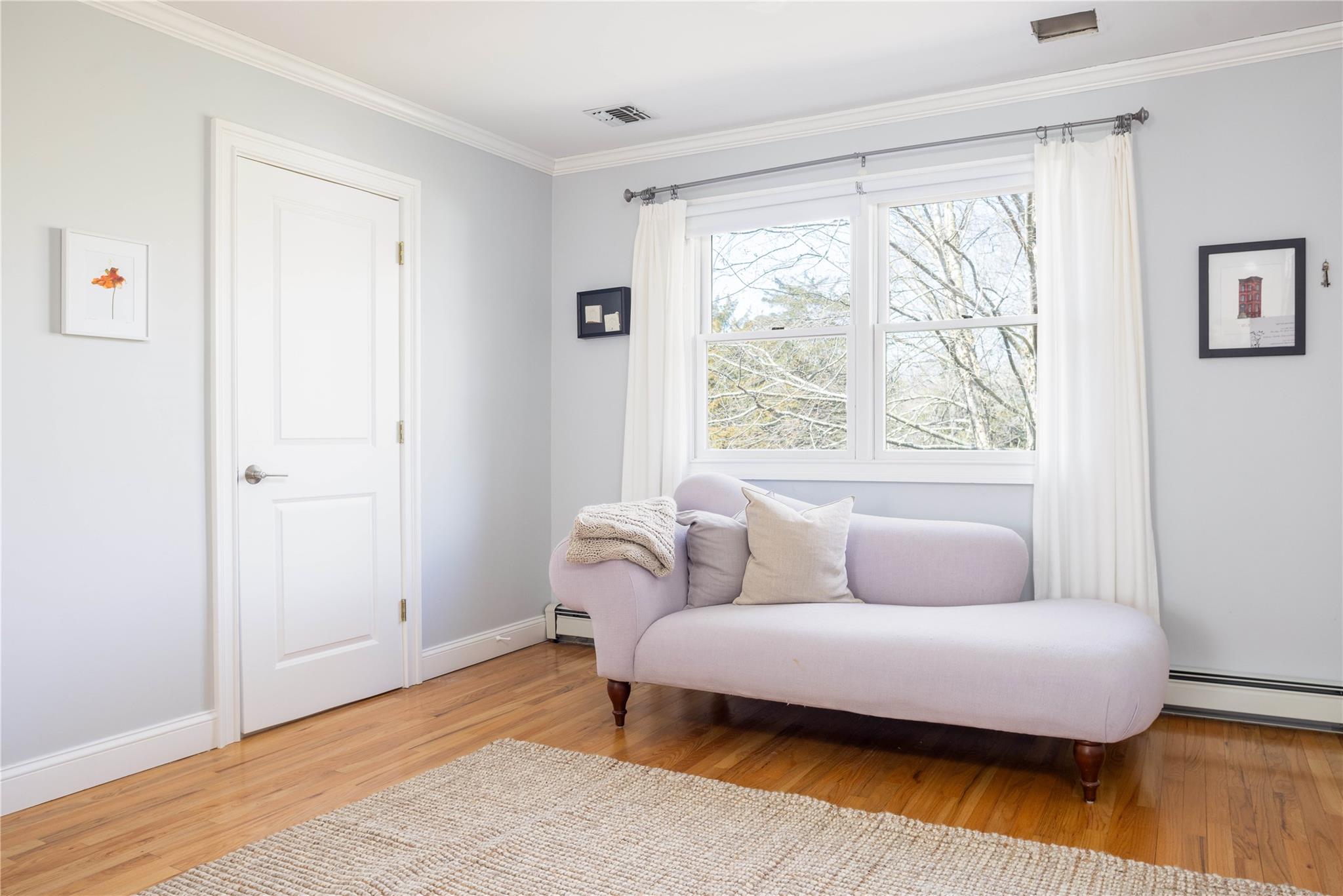 1065 W Mill Road, Mattituck, New York image 14